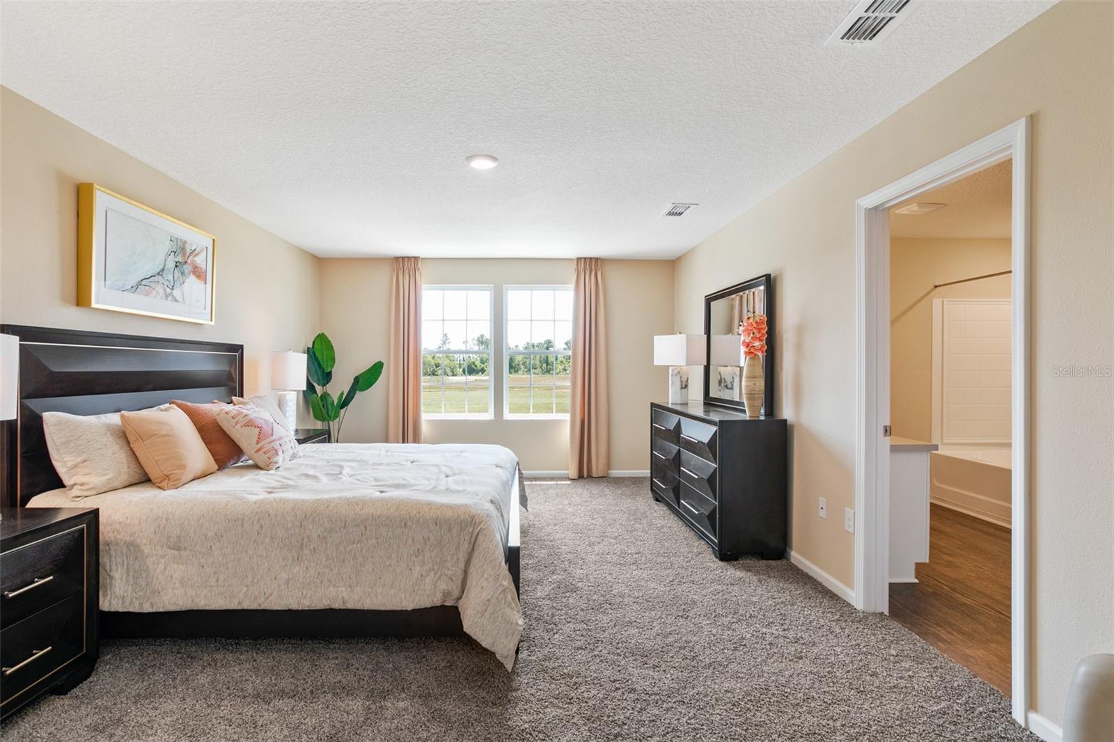 15 SPRINGWOOD DR, PALM COAST, FL, 32137