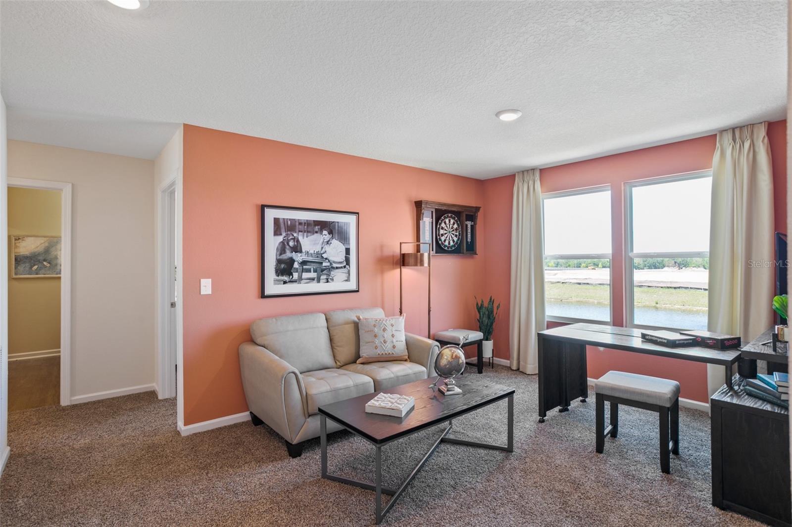 15 SPRINGWOOD DR, PALM COAST, FL, 32137