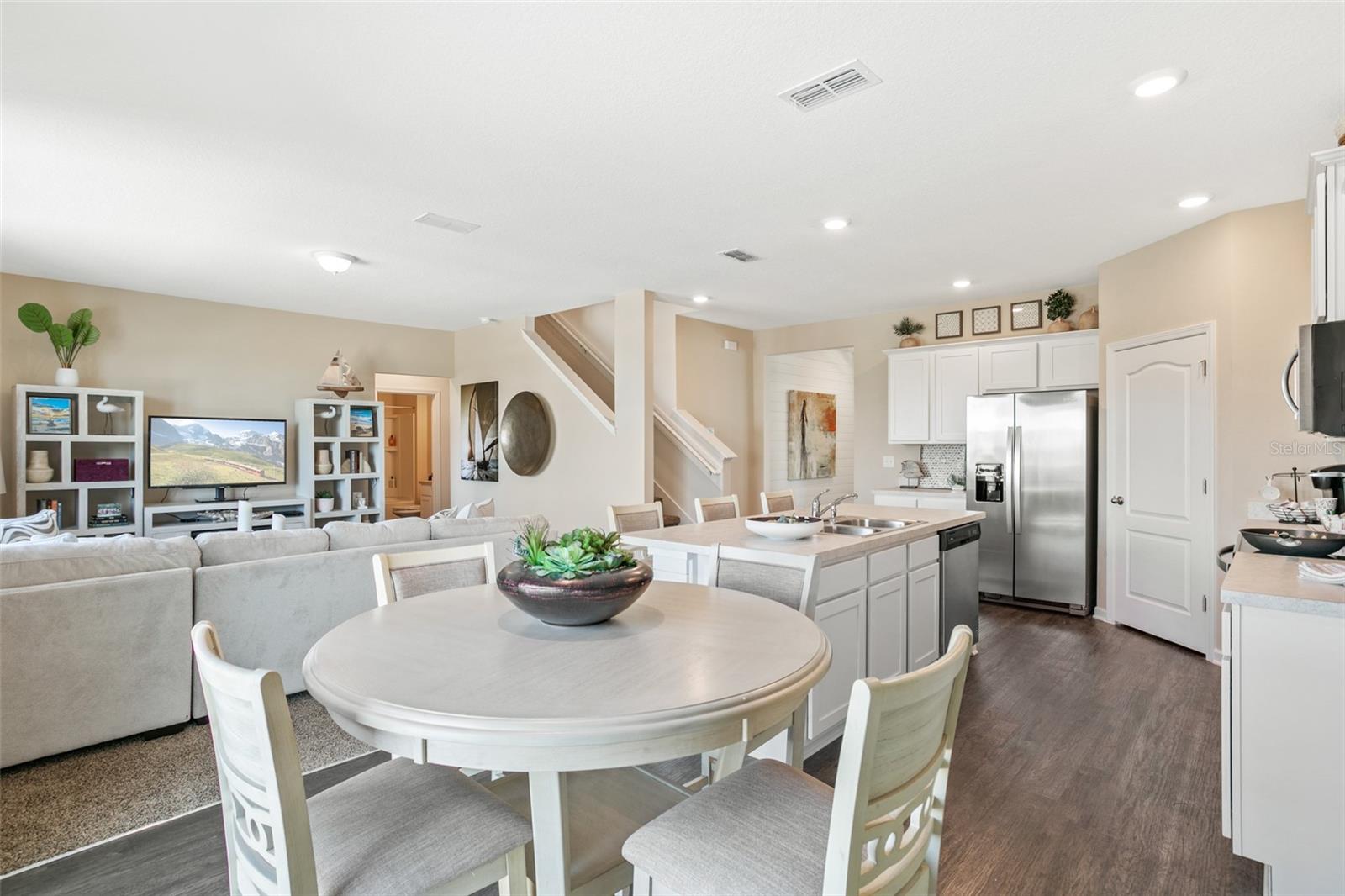 15 SPRINGWOOD DR, PALM COAST, FL, 32137