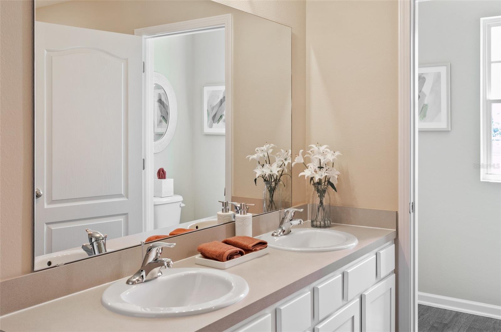 15 SPRINGWOOD DR, PALM COAST, FL, 32137