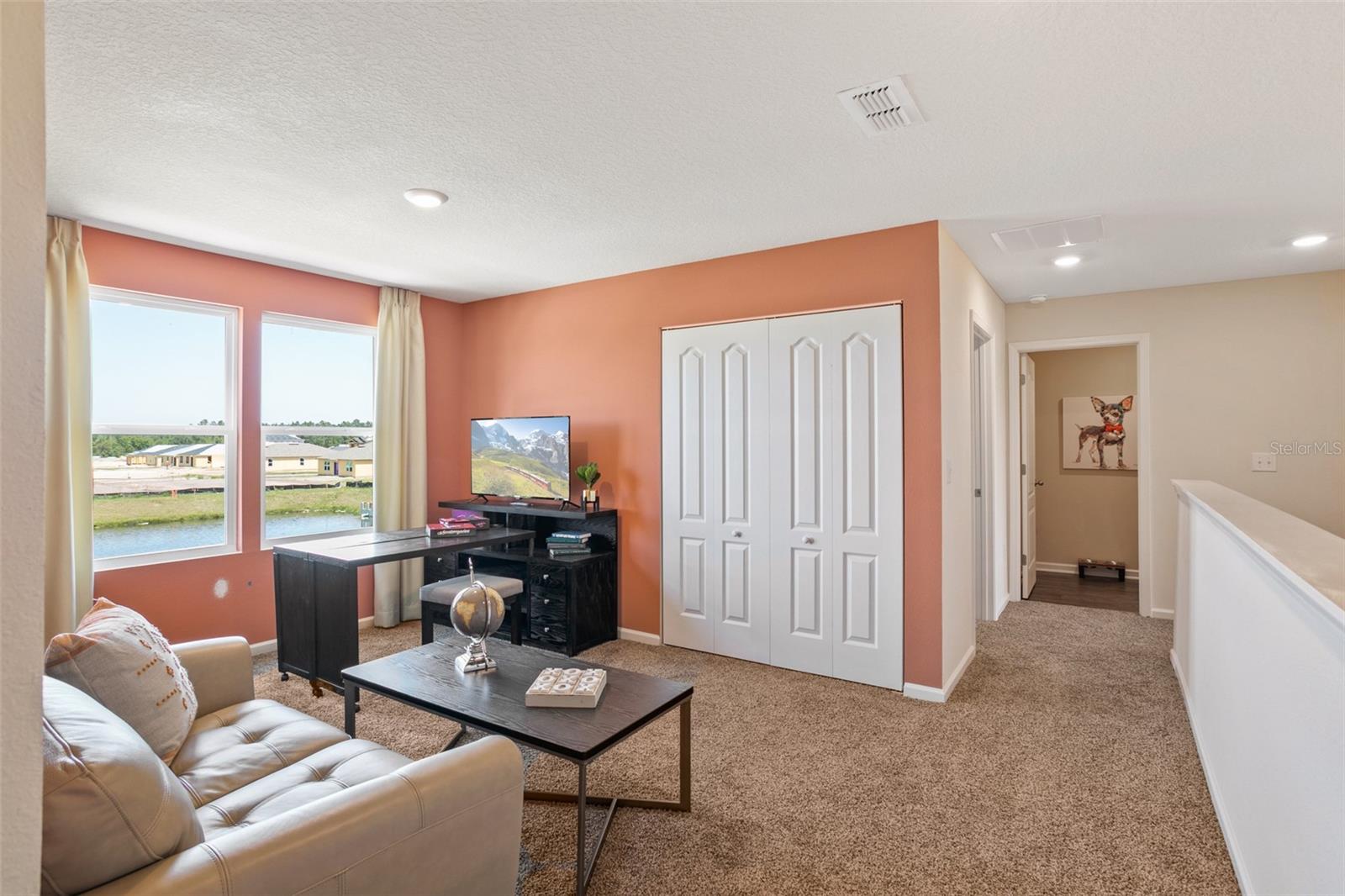 15 SPRINGWOOD DR, PALM COAST, FL, 32137