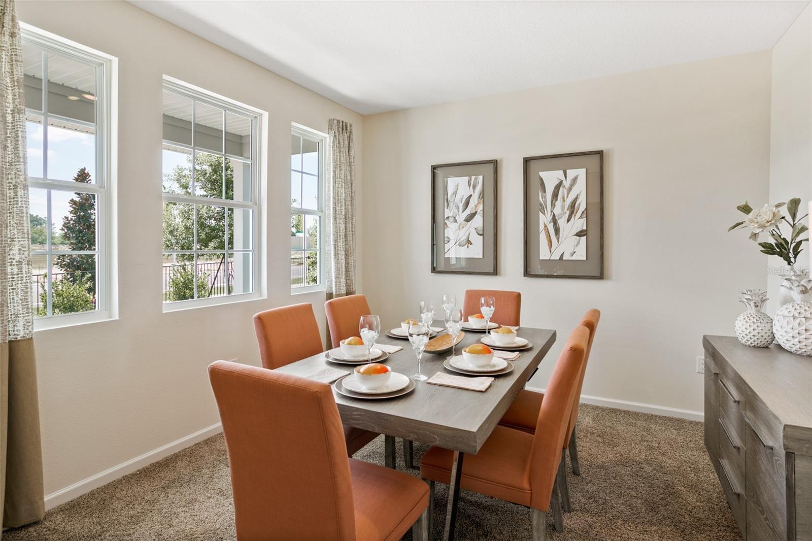 15 SPRINGWOOD DR, PALM COAST, FL, 32137