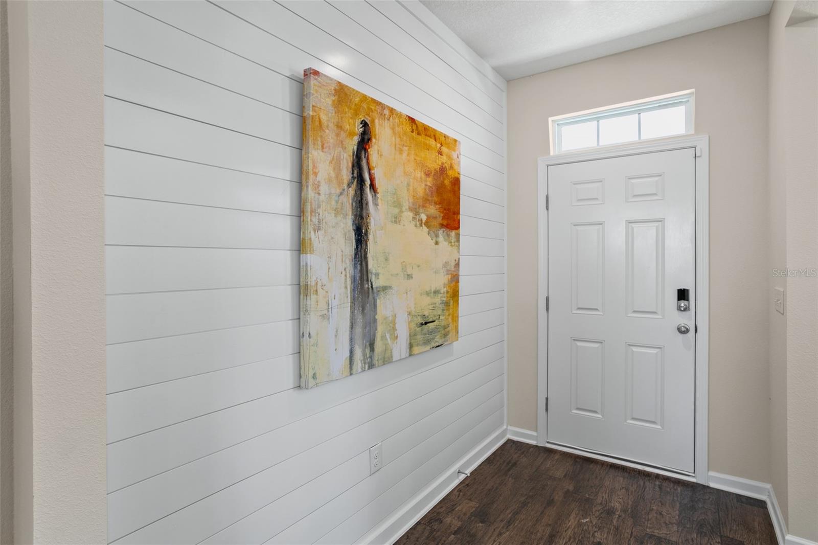 15 SPRINGWOOD DR, PALM COAST, FL, 32137