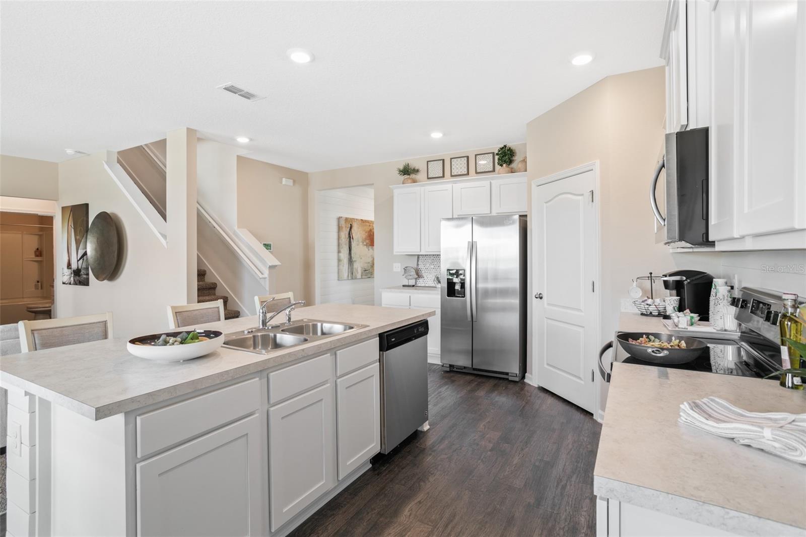 15 SPRINGWOOD DR, PALM COAST, FL, 32137