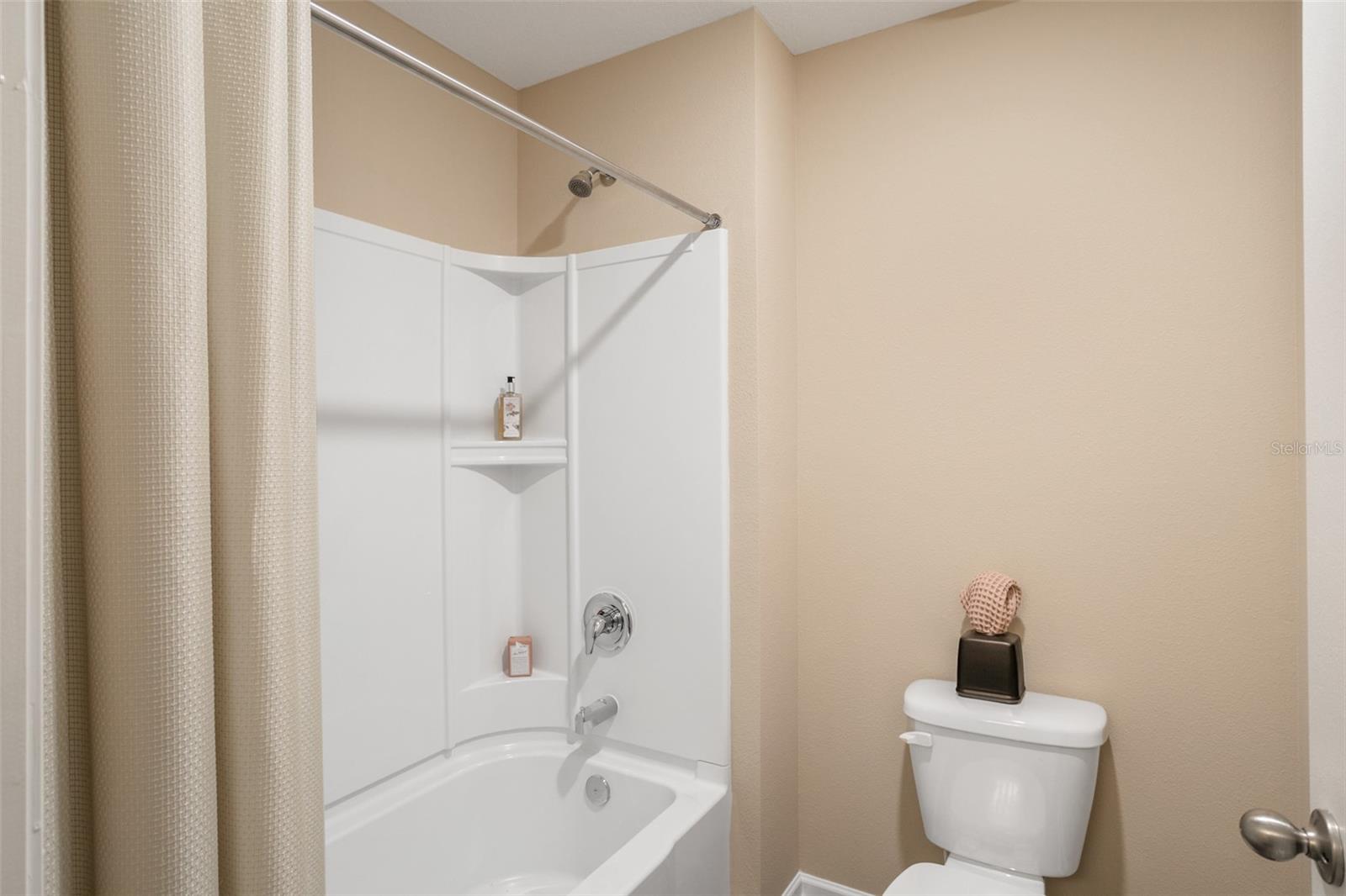 15 SPRINGWOOD DR, PALM COAST, FL, 32137