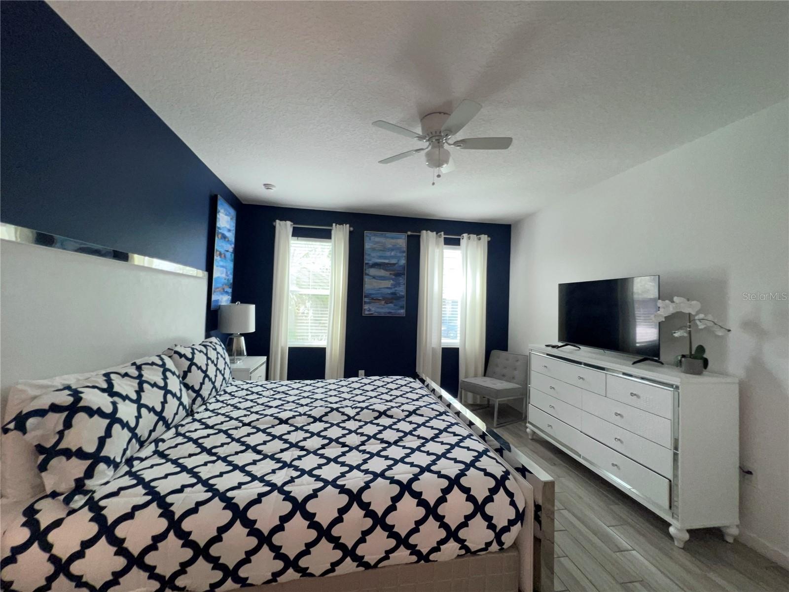 2621 CALISTOGA AVE, KISSIMMEE, FL, 34741