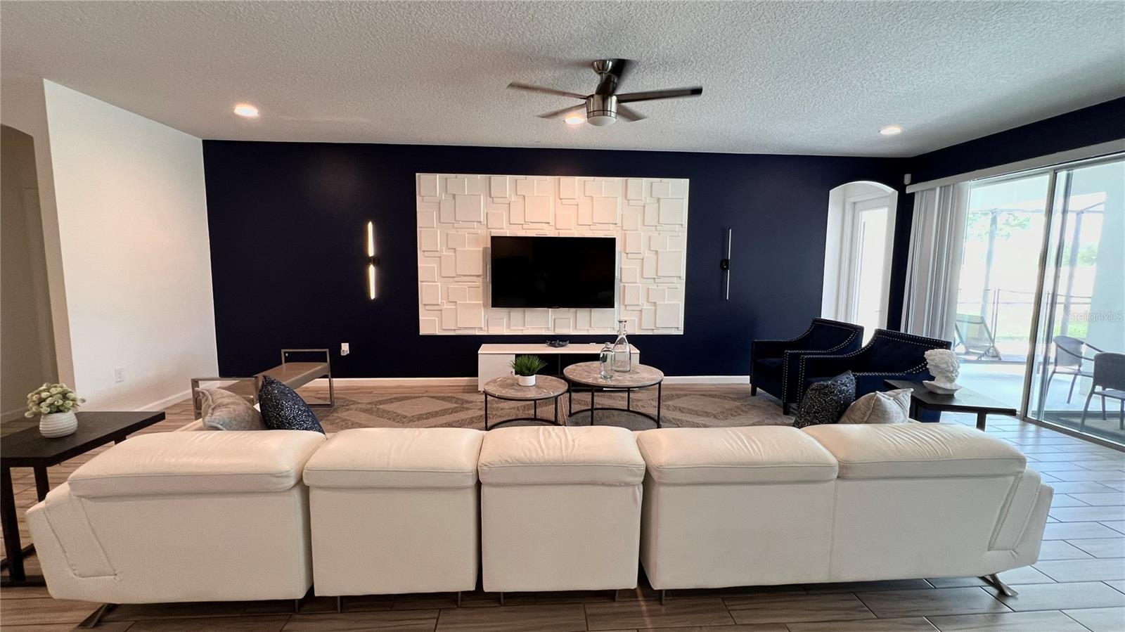 2621 CALISTOGA AVE, KISSIMMEE, FL, 34741