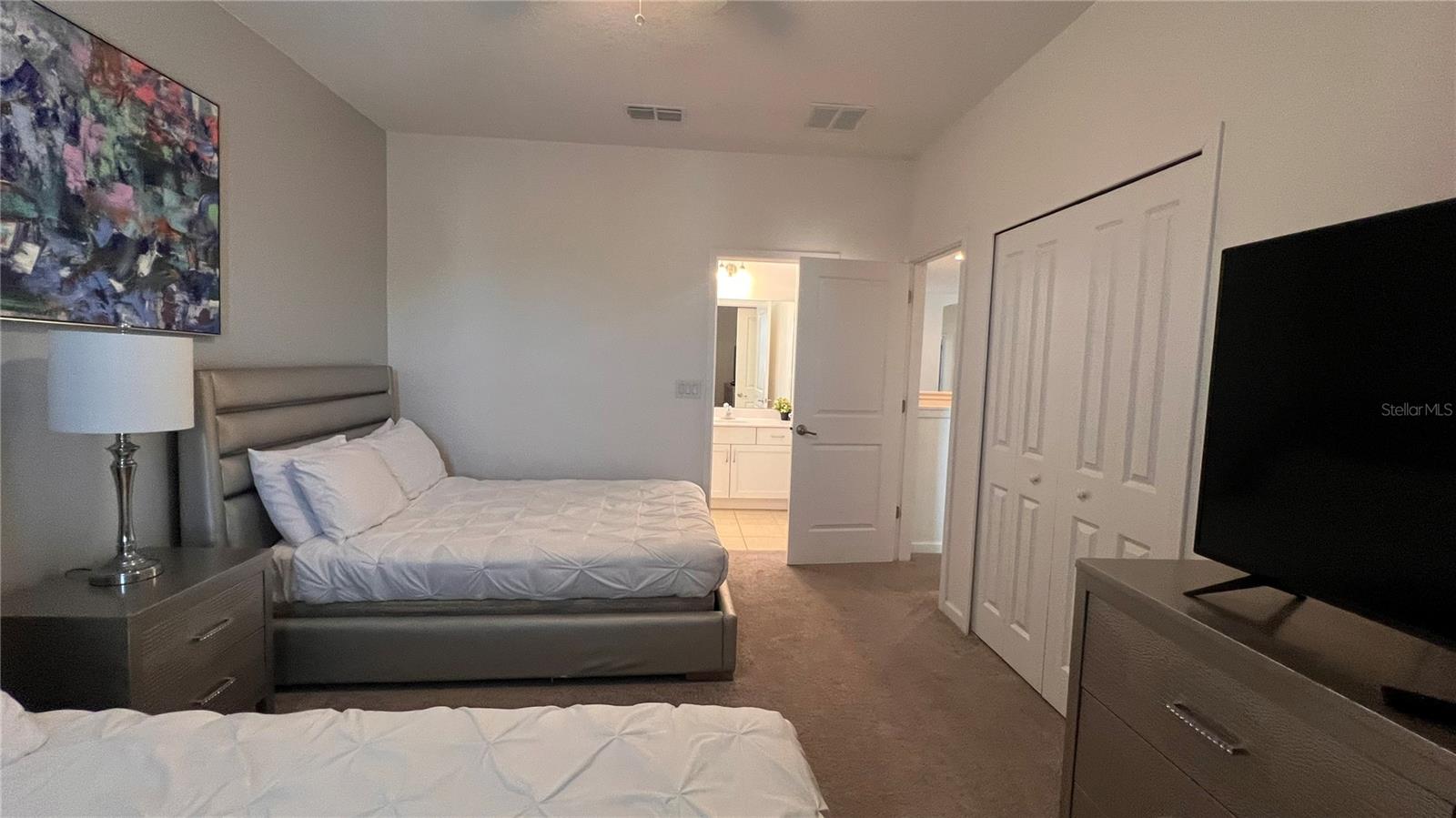 2621 CALISTOGA AVE, KISSIMMEE, FL, 34741