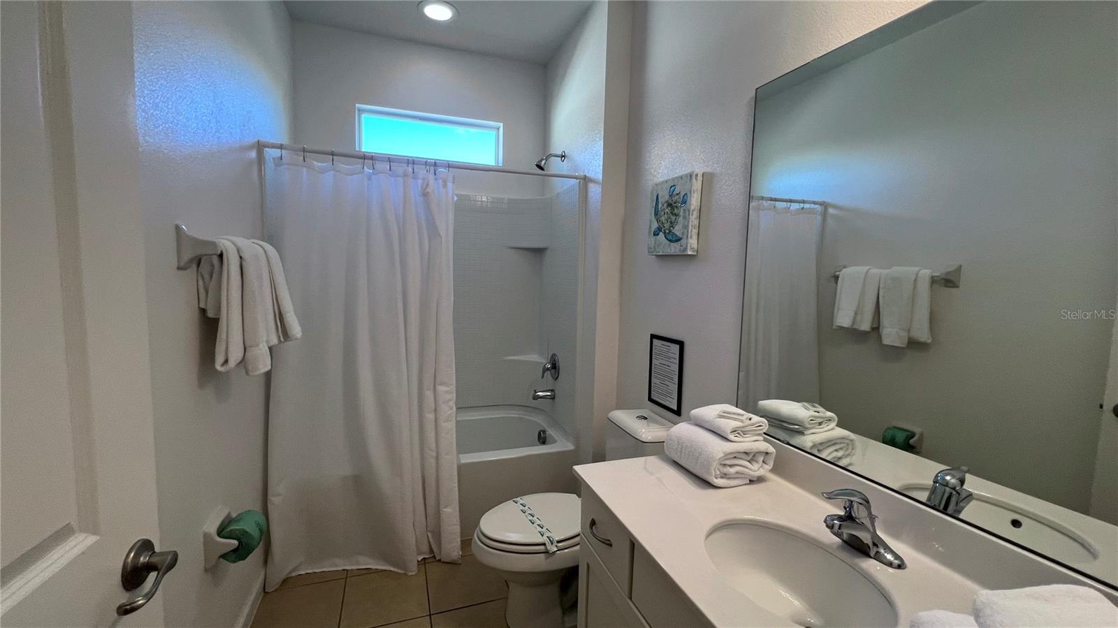 2621 CALISTOGA AVE, KISSIMMEE, FL, 34741