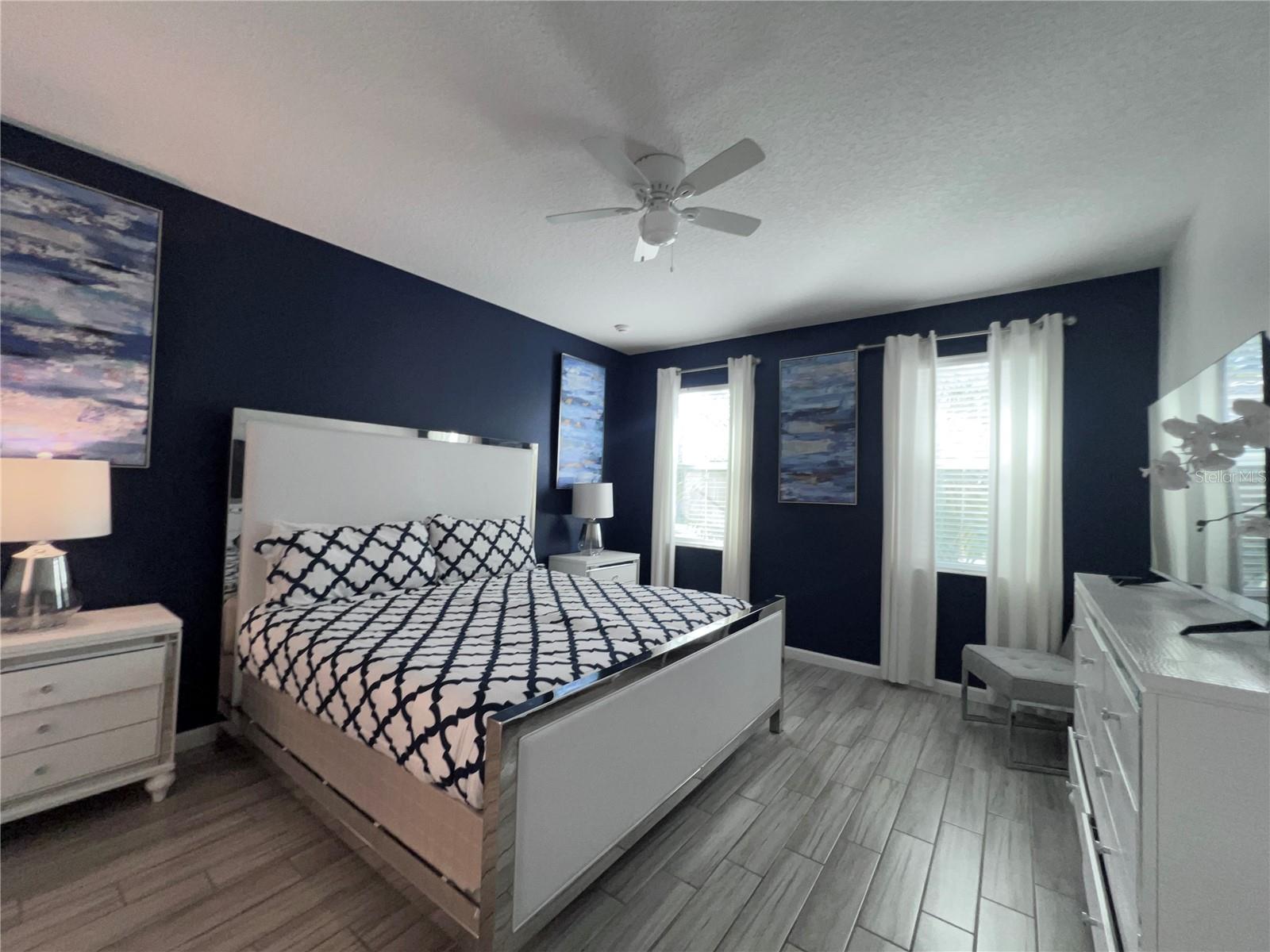 2621 CALISTOGA AVE, KISSIMMEE, FL, 34741