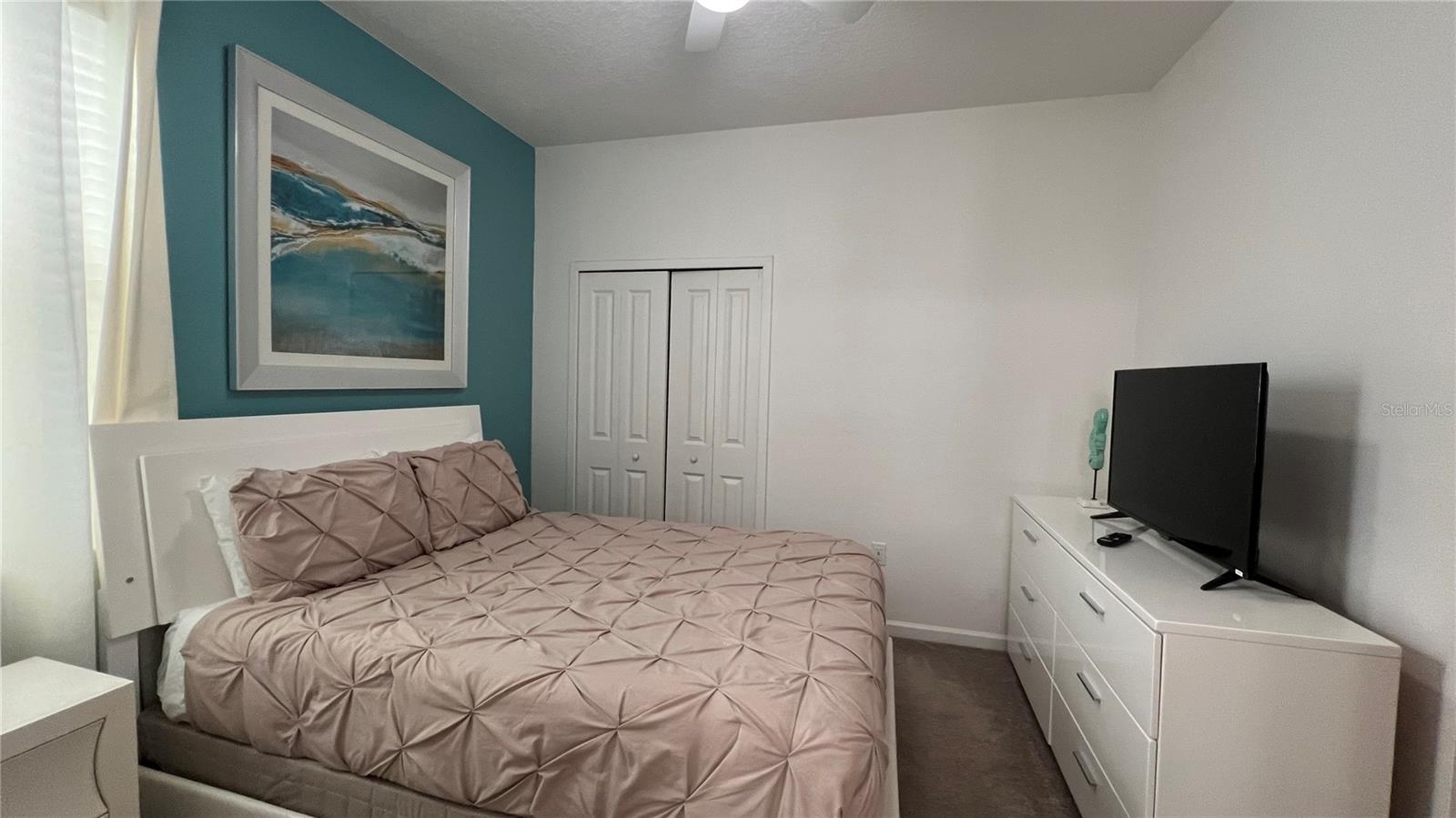 2621 CALISTOGA AVE, KISSIMMEE, FL, 34741