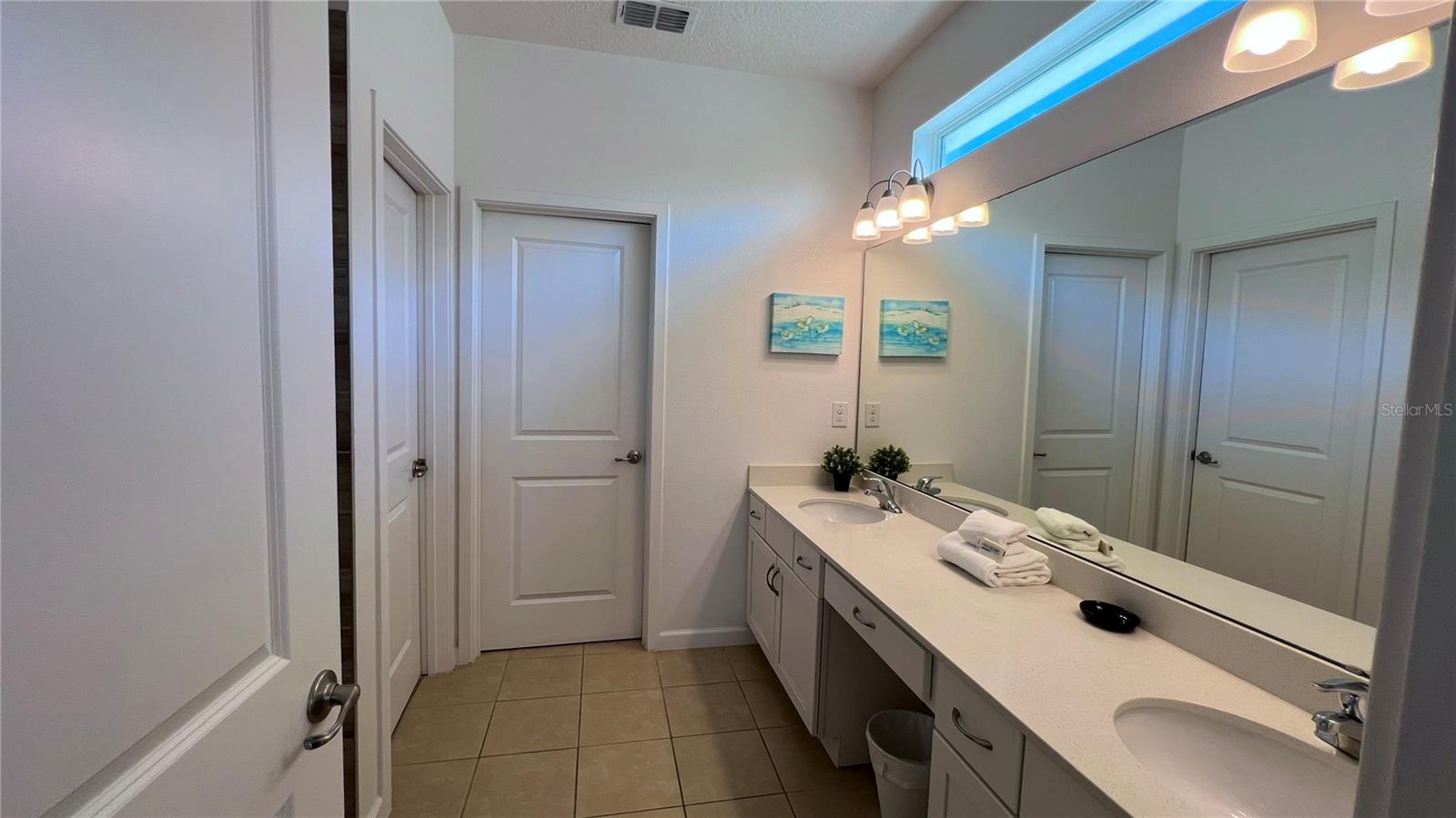 2621 CALISTOGA AVE, KISSIMMEE, FL, 34741