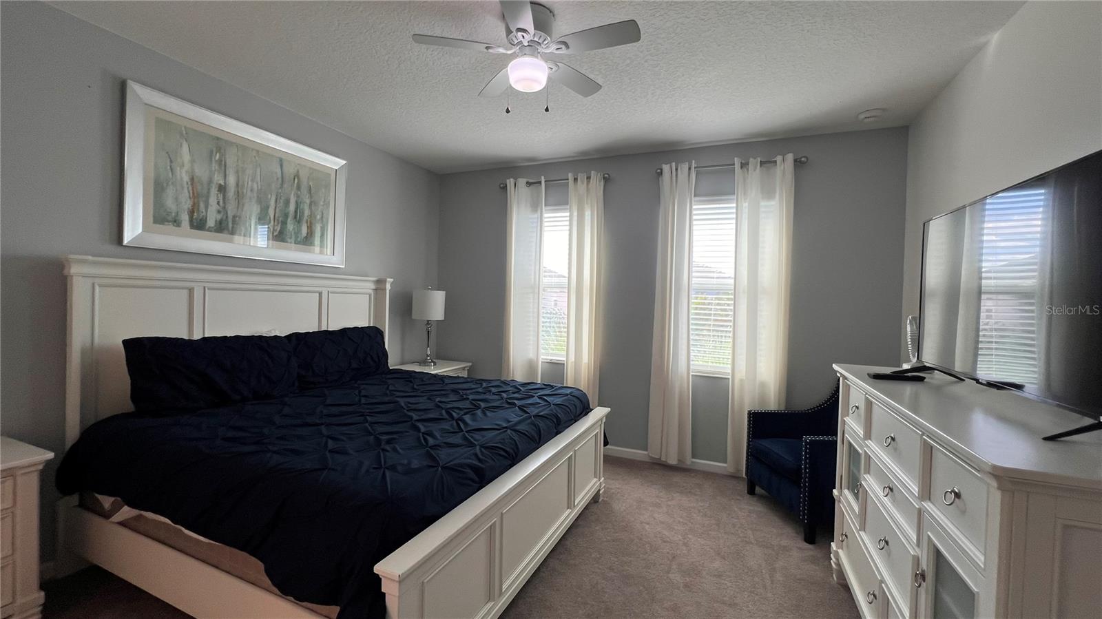 2621 CALISTOGA AVE, KISSIMMEE, FL, 34741