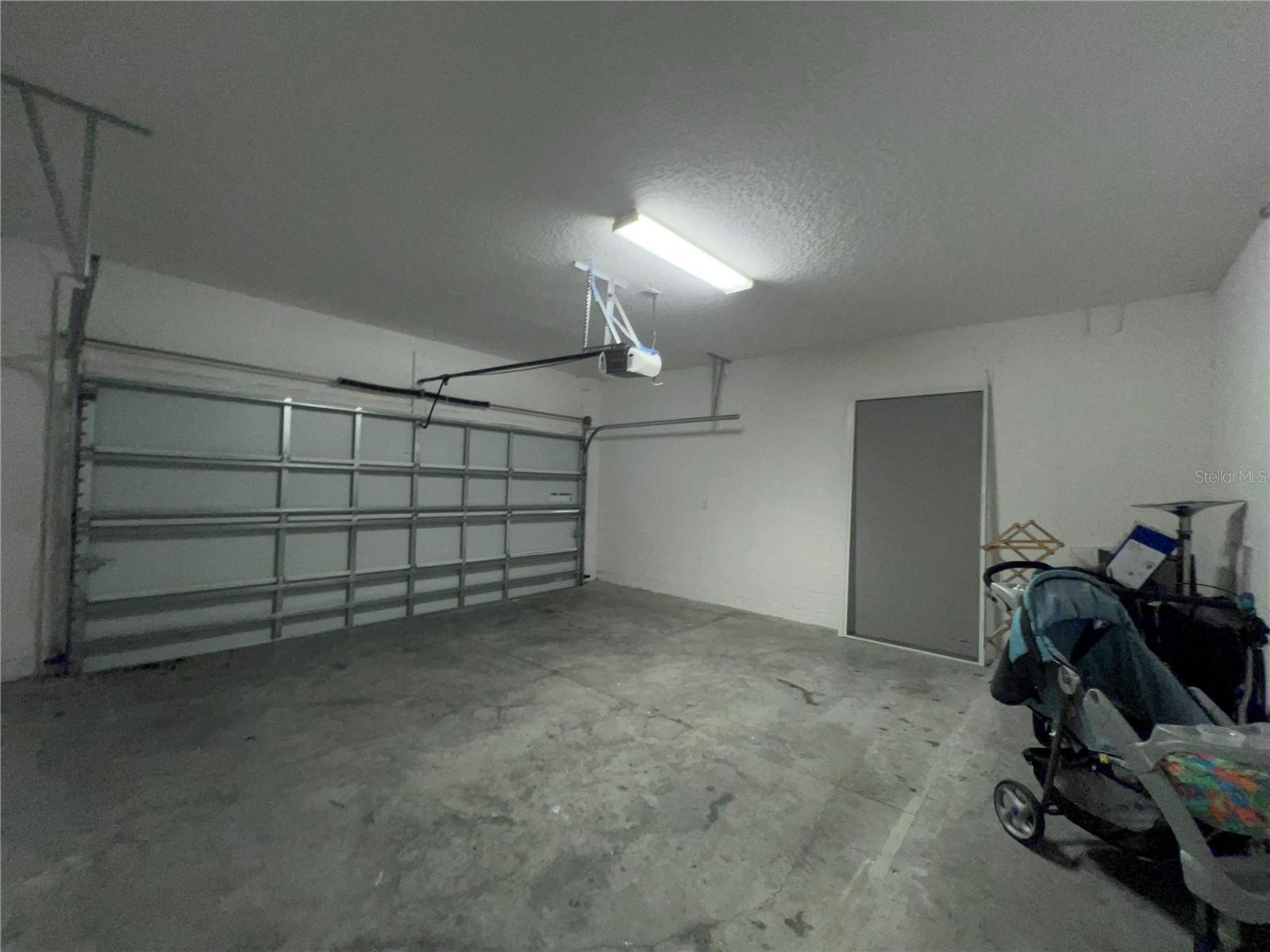2621 CALISTOGA AVE, KISSIMMEE, FL, 34741