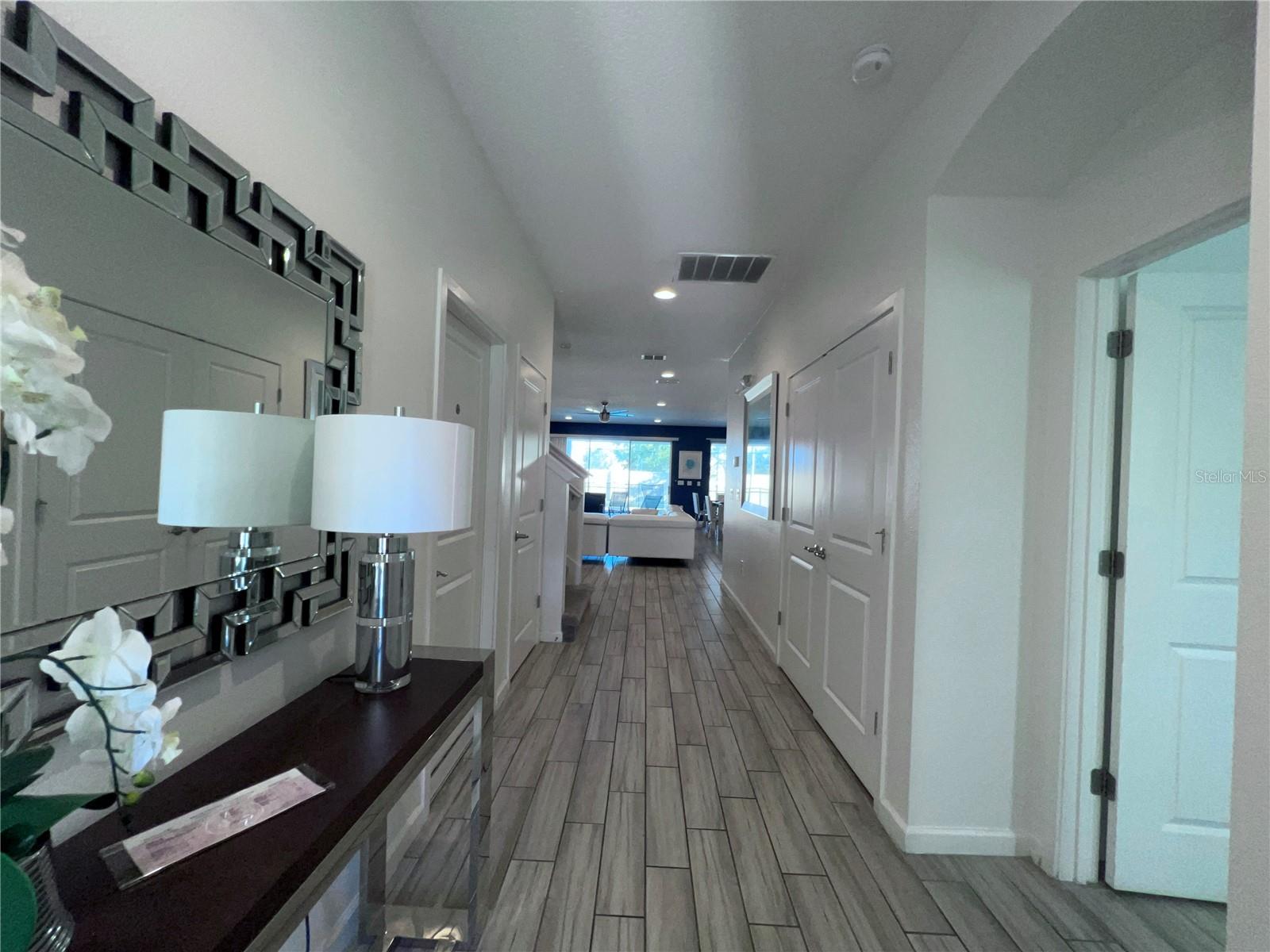 2621 CALISTOGA AVE, KISSIMMEE, FL, 34741