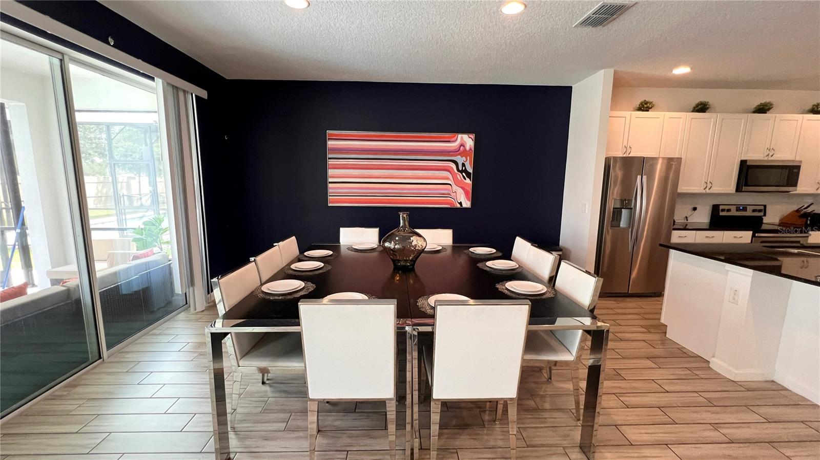 2621 CALISTOGA AVE, KISSIMMEE, FL, 34741