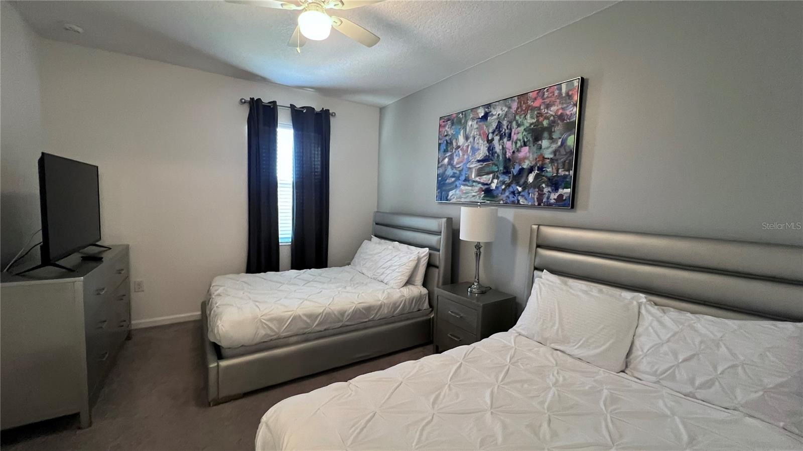 2621 CALISTOGA AVE, KISSIMMEE, FL, 34741