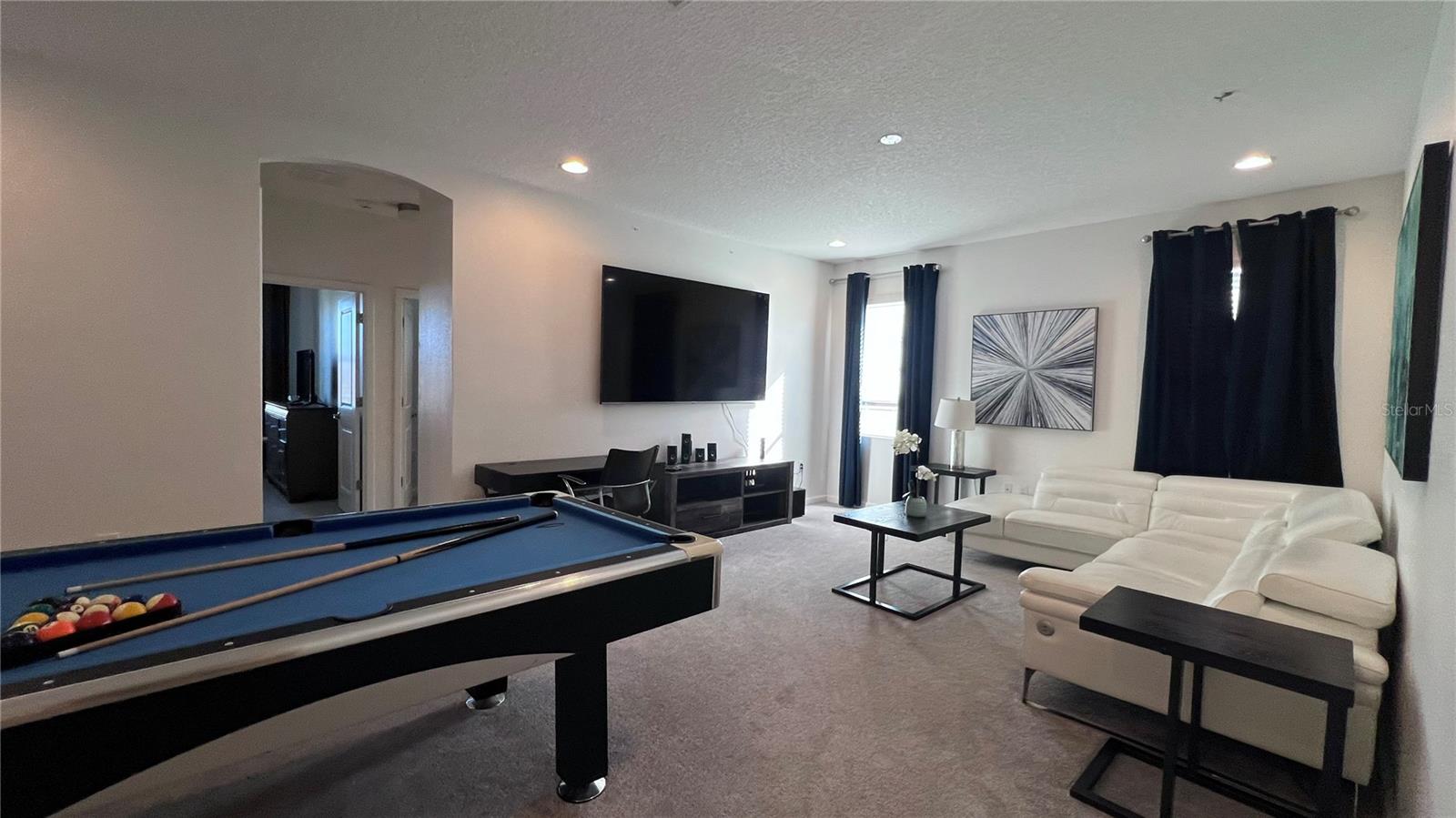 2621 CALISTOGA AVE, KISSIMMEE, FL, 34741