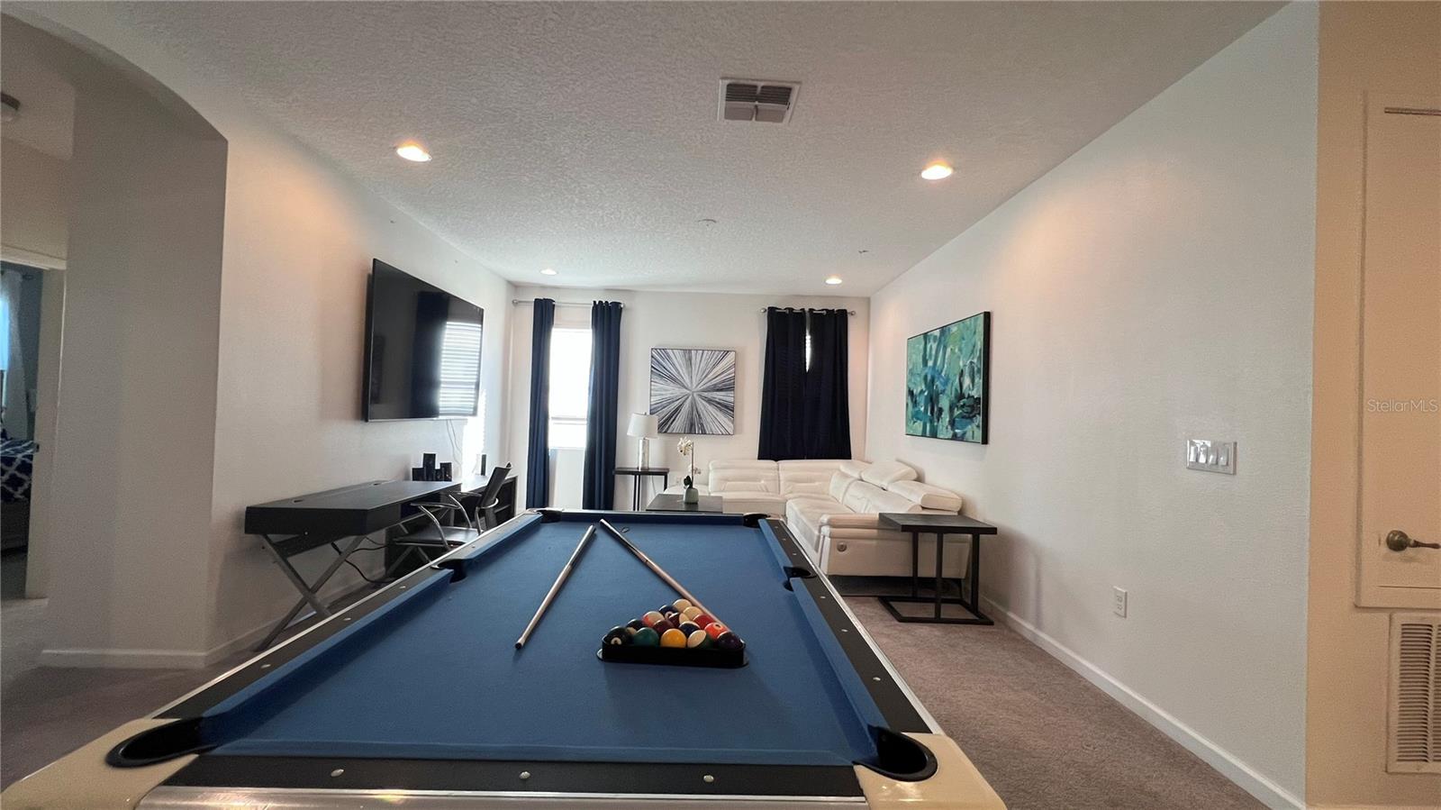 2621 CALISTOGA AVE, KISSIMMEE, FL, 34741