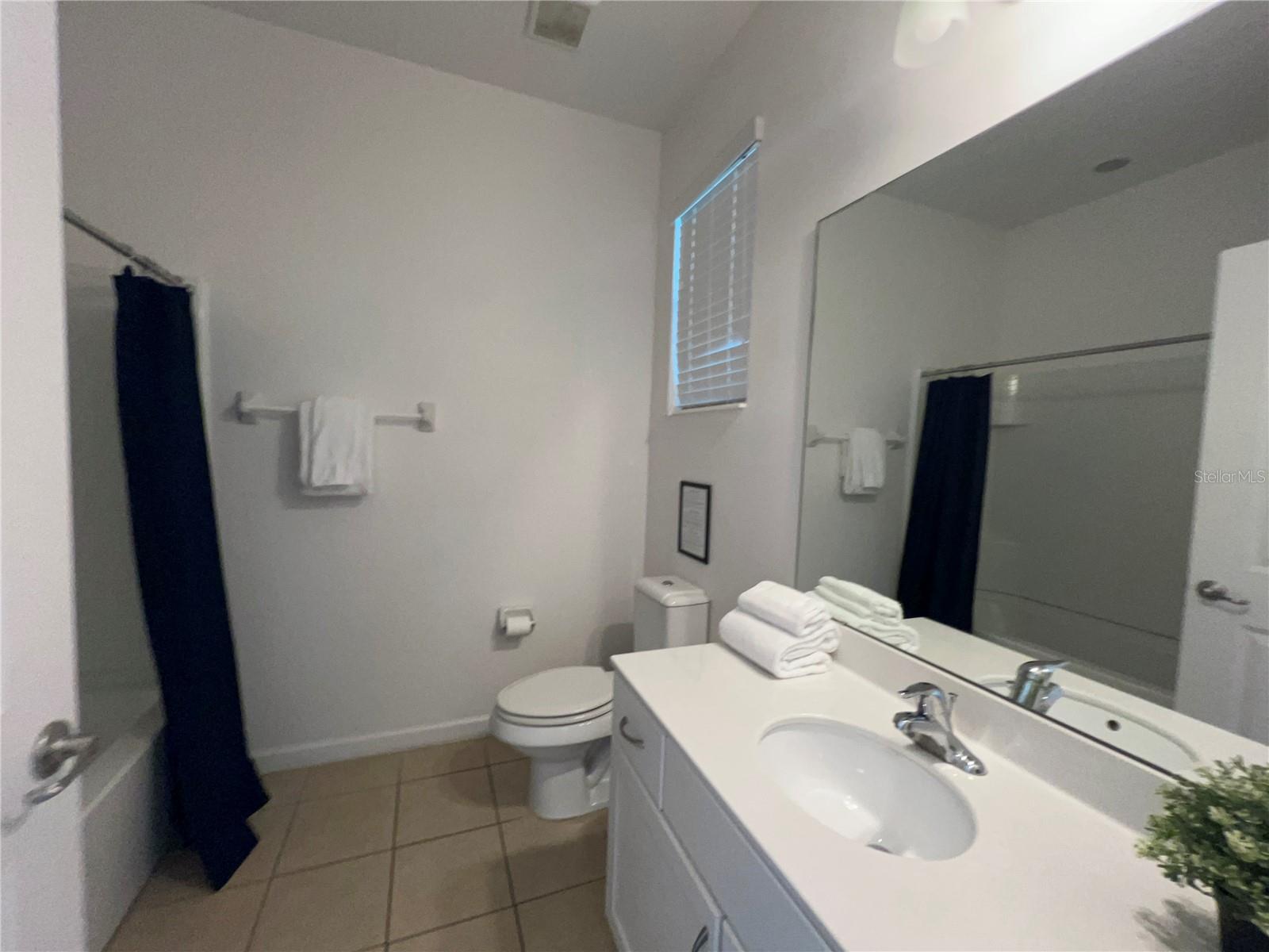 2621 CALISTOGA AVE, KISSIMMEE, FL, 34741