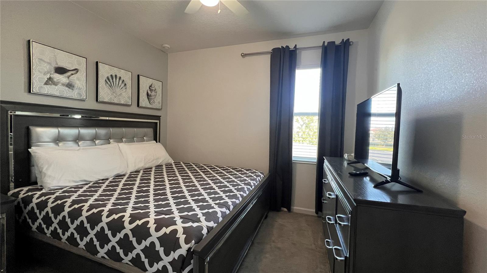 2621 CALISTOGA AVE, KISSIMMEE, FL, 34741