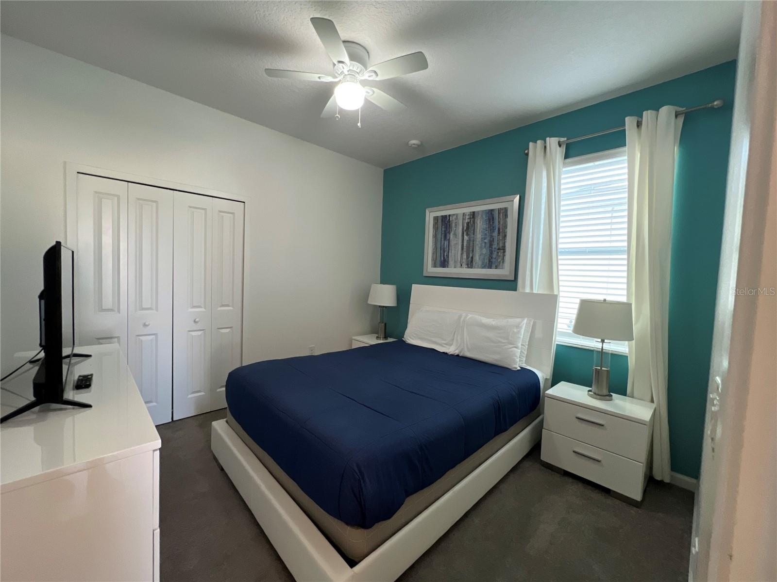 2621 CALISTOGA AVE, KISSIMMEE, FL, 34741