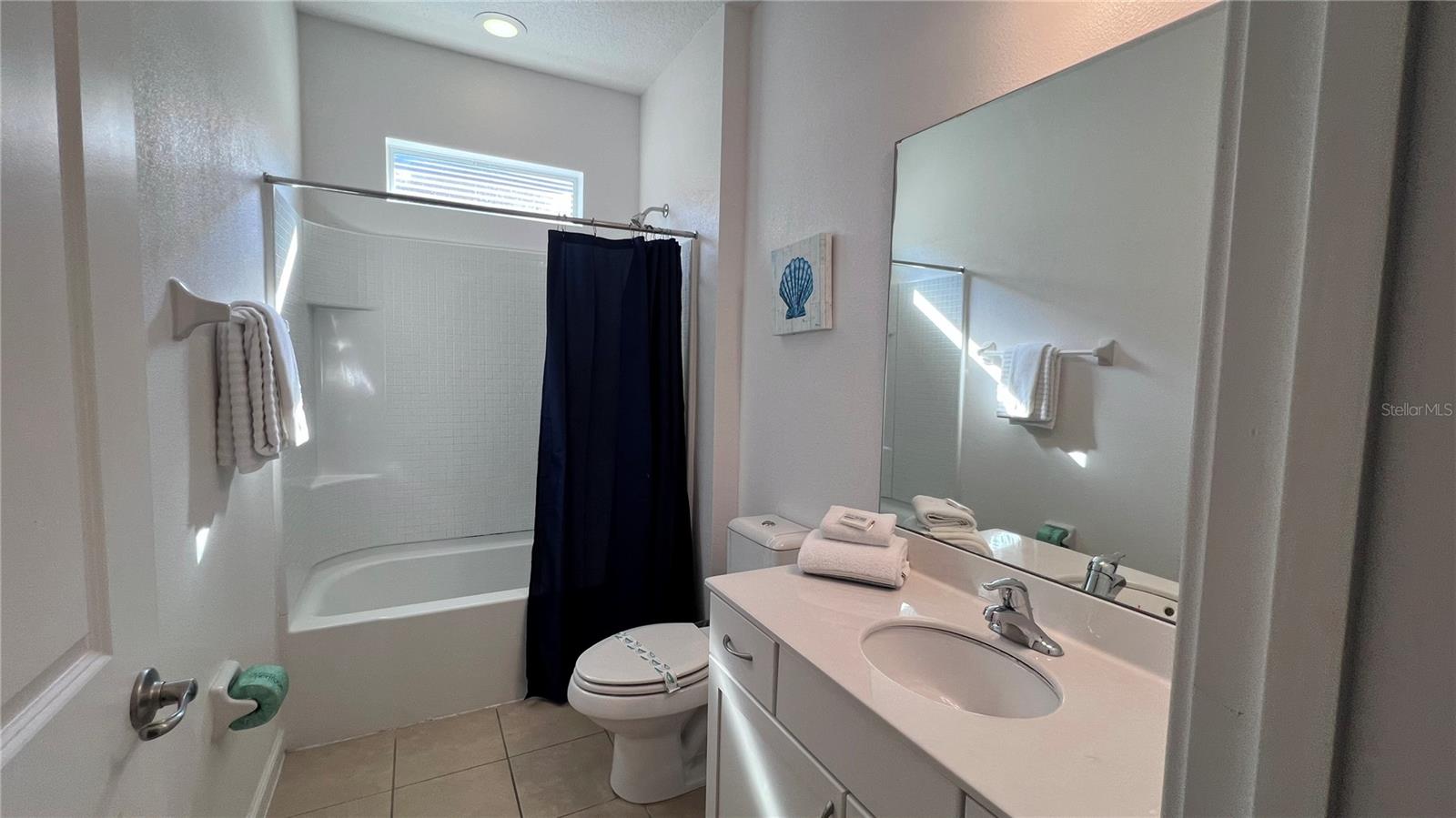 2621 CALISTOGA AVE, KISSIMMEE, FL, 34741