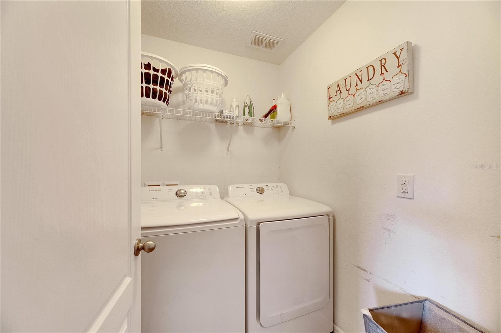 6305 SUNSAIL PL, APOLLO BEACH, FL, 33572