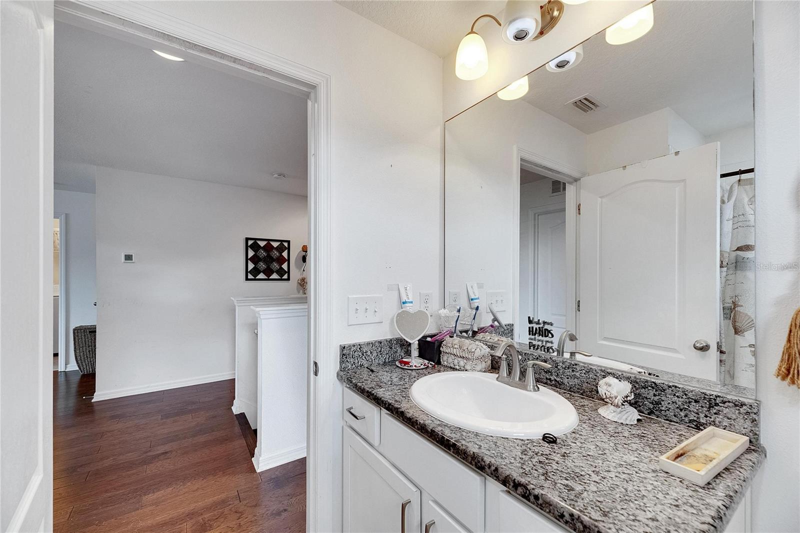 6305 SUNSAIL PL, APOLLO BEACH, FL, 33572