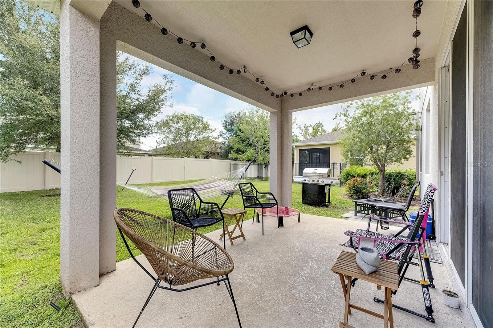 6305 SUNSAIL PL, APOLLO BEACH, FL, 33572
