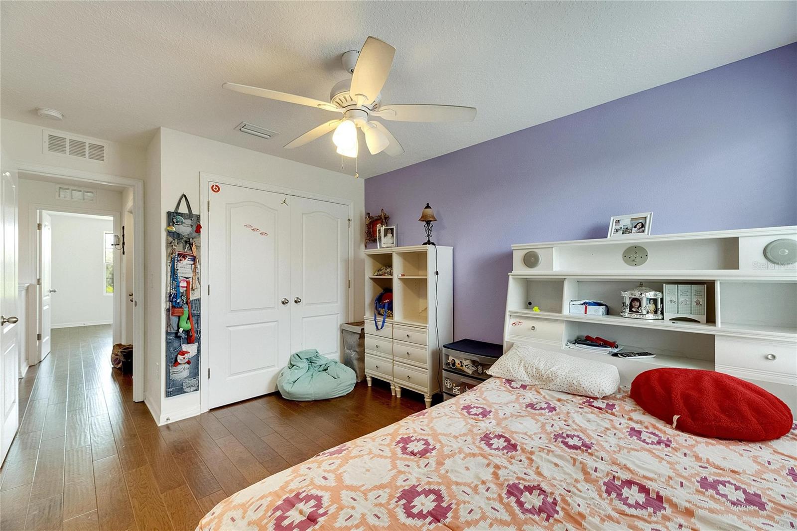 6305 SUNSAIL PL, APOLLO BEACH, FL, 33572