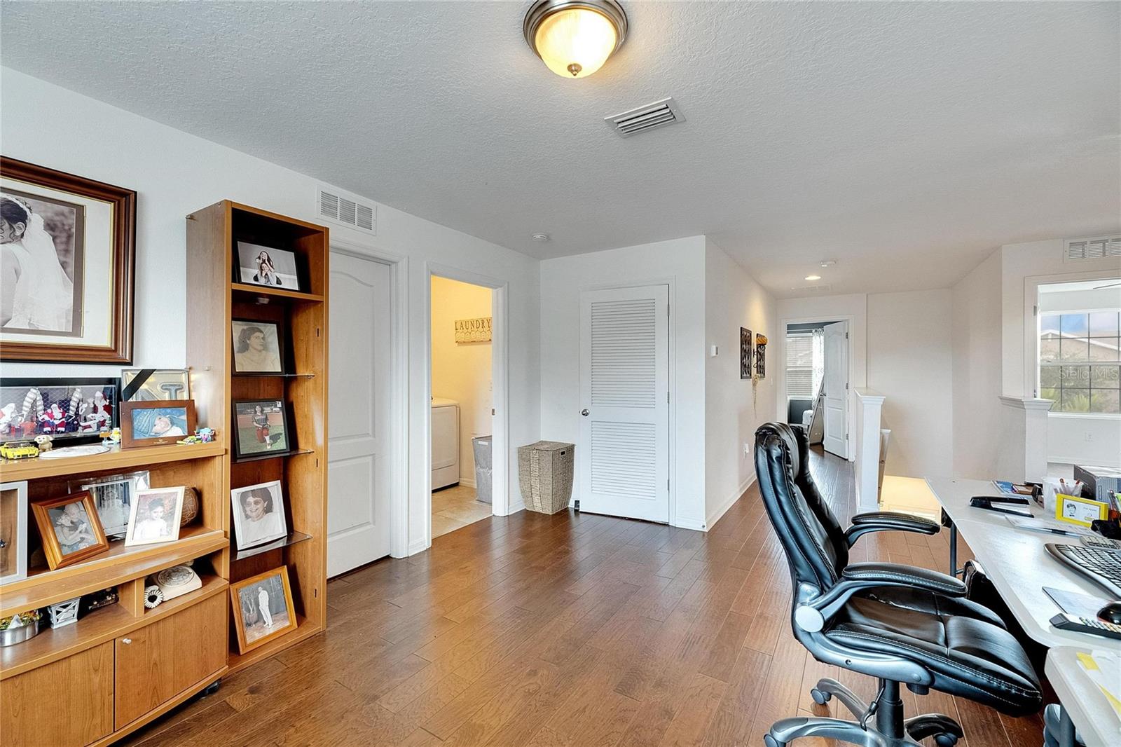 6305 SUNSAIL PL, APOLLO BEACH, FL, 33572