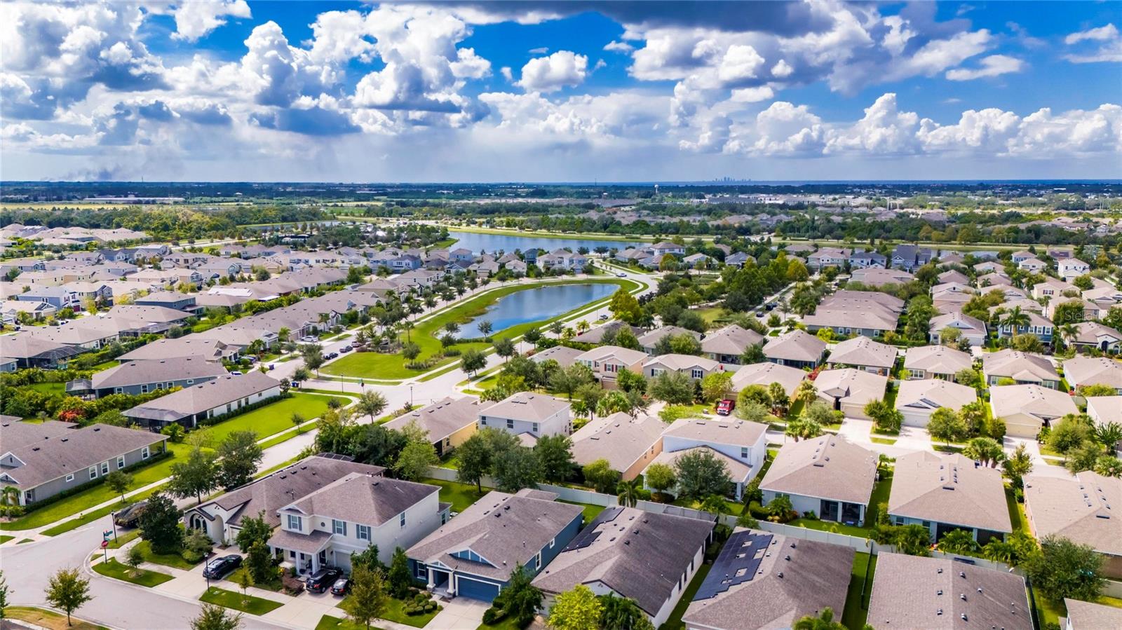 6305 SUNSAIL PL, APOLLO BEACH, FL, 33572