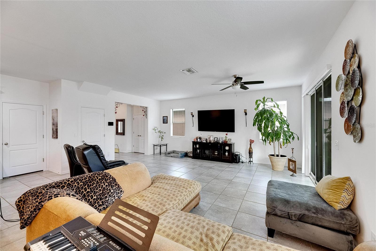 6305 SUNSAIL PL, APOLLO BEACH, FL, 33572