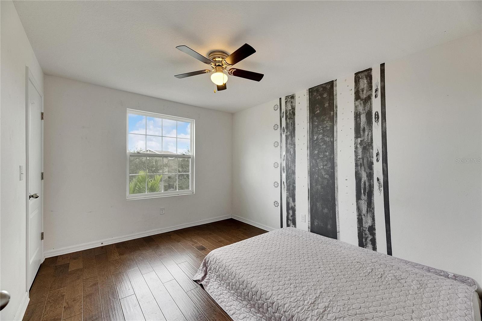 6305 SUNSAIL PL, APOLLO BEACH, FL, 33572