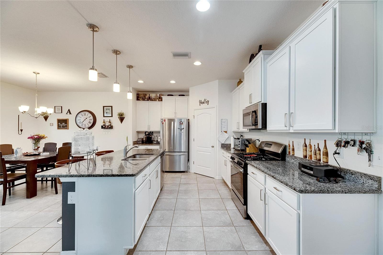 6305 SUNSAIL PL, APOLLO BEACH, FL, 33572
