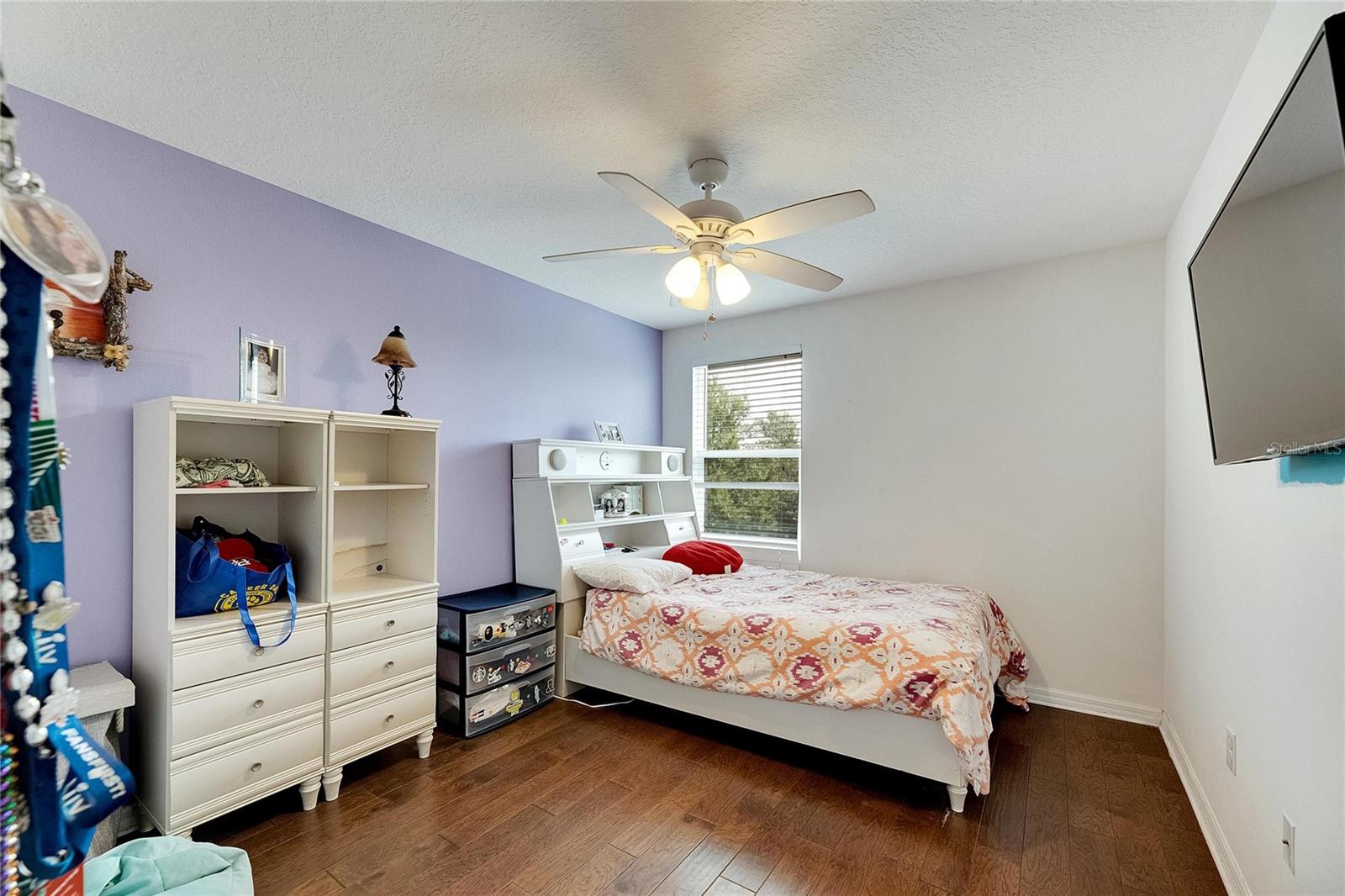 6305 SUNSAIL PL, APOLLO BEACH, FL, 33572