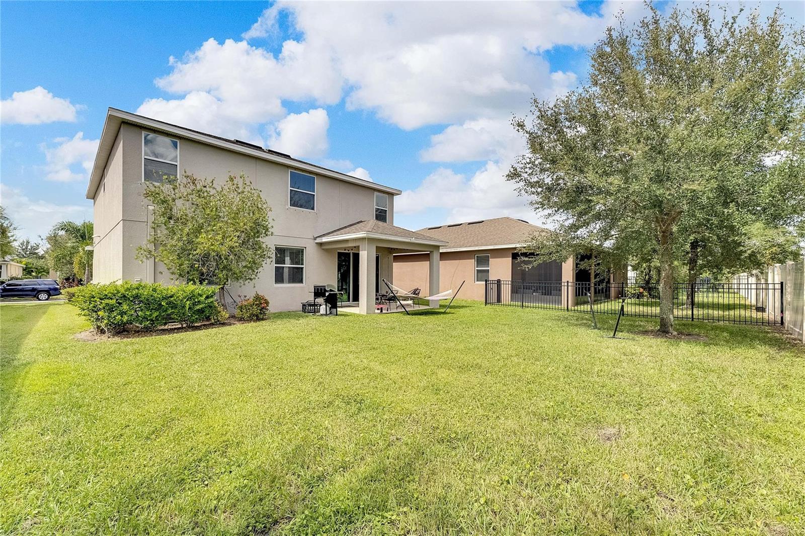 6305 SUNSAIL PL, APOLLO BEACH, FL, 33572