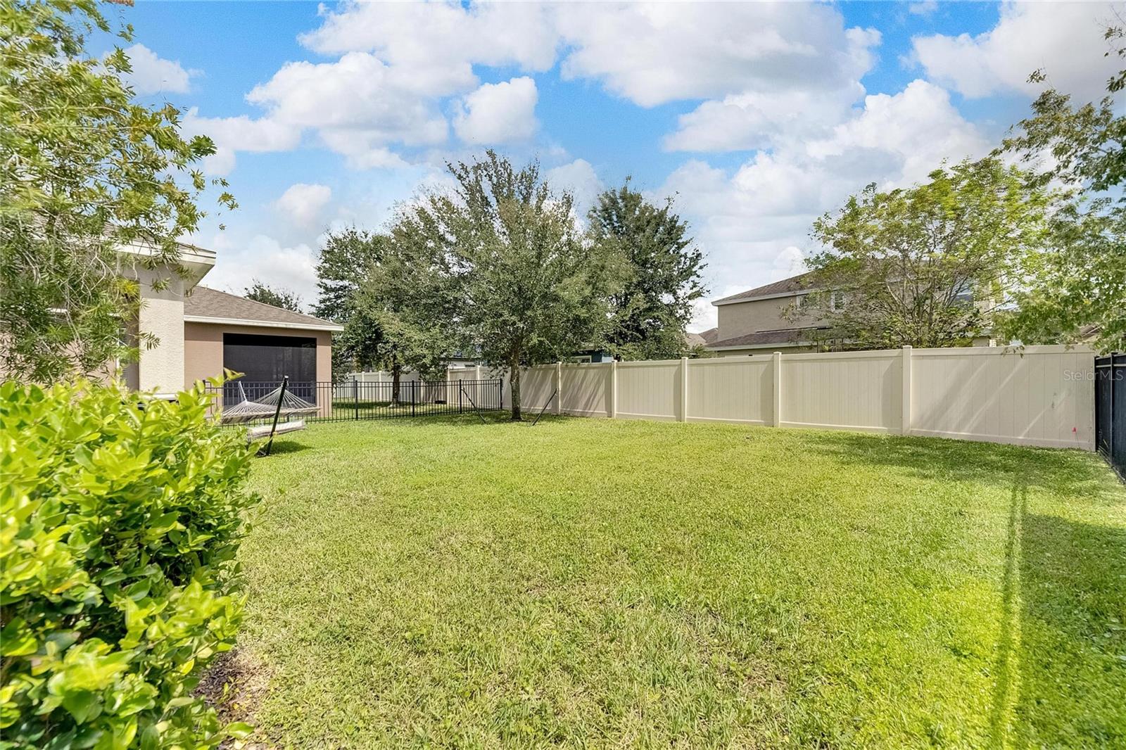 6305 SUNSAIL PL, APOLLO BEACH, FL, 33572