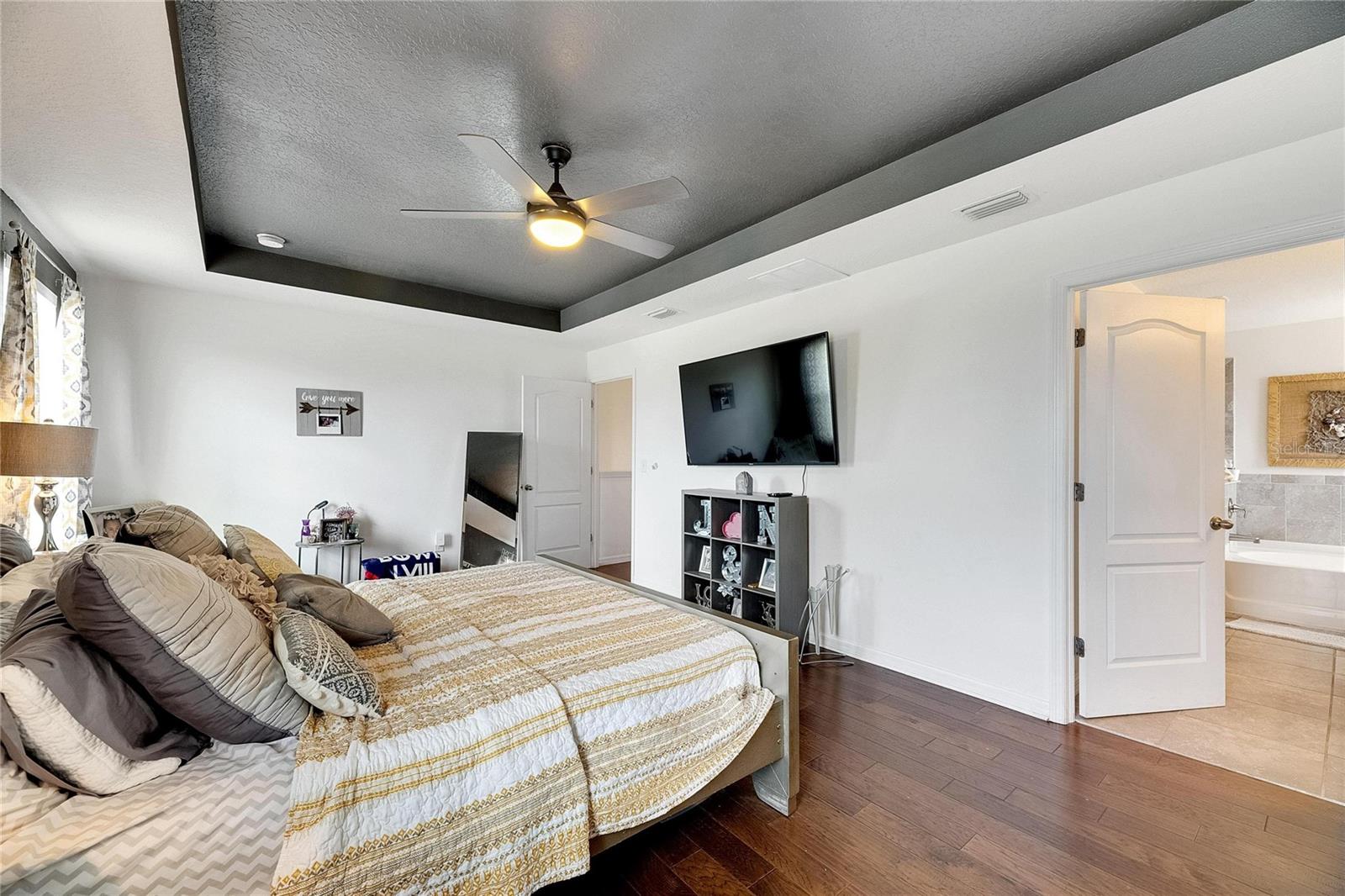 6305 SUNSAIL PL, APOLLO BEACH, FL, 33572