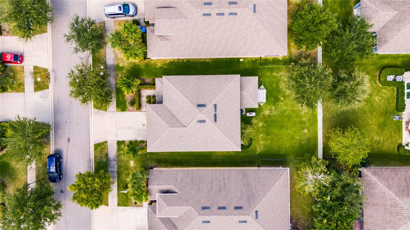 6305 SUNSAIL PL, APOLLO BEACH, FL, 33572