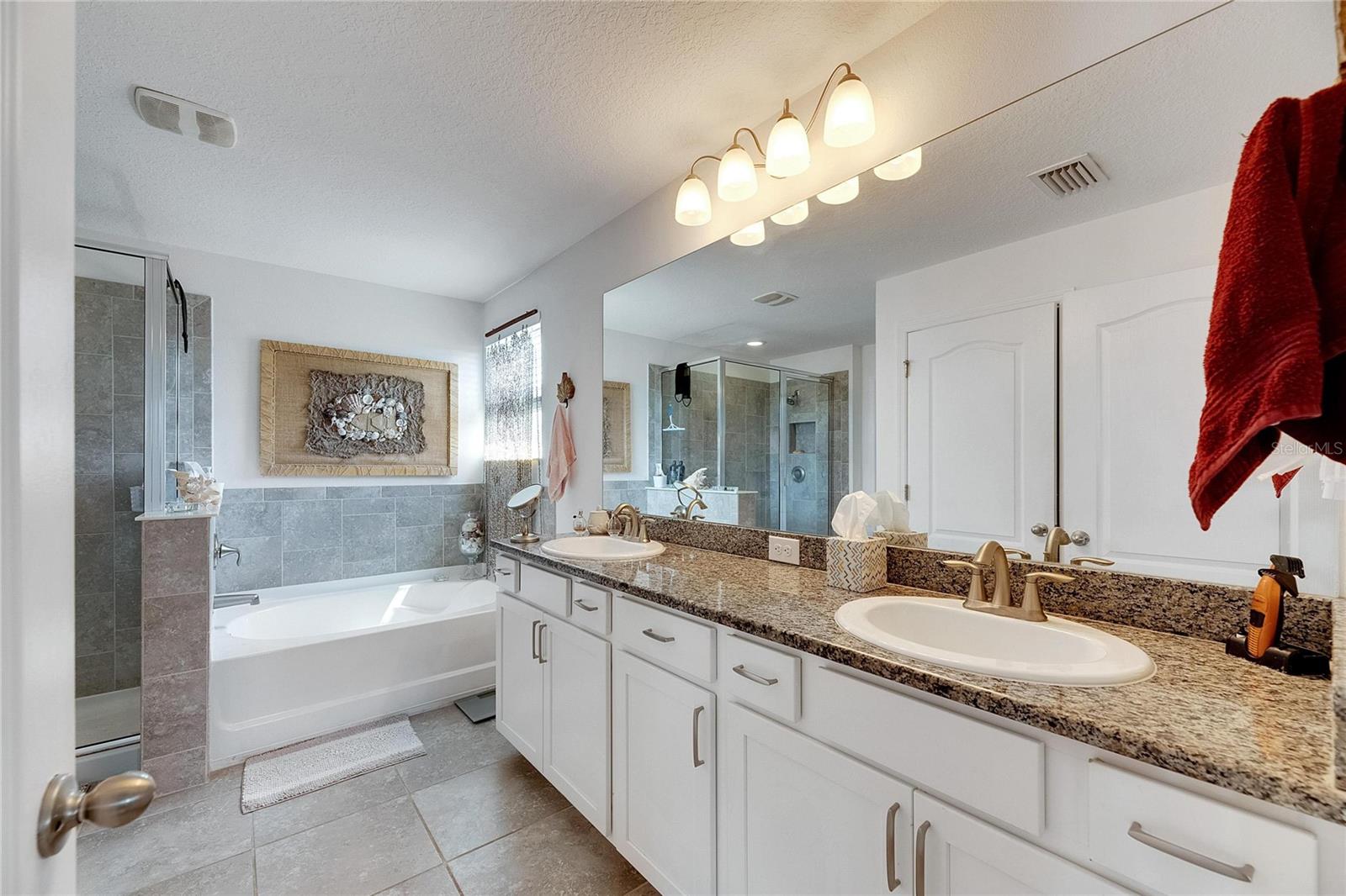 6305 SUNSAIL PL, APOLLO BEACH, FL, 33572