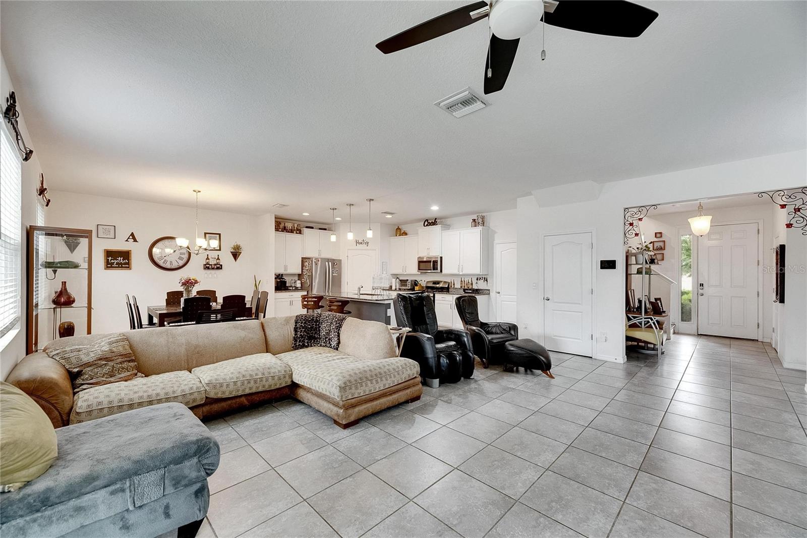 6305 SUNSAIL PL, APOLLO BEACH, FL, 33572