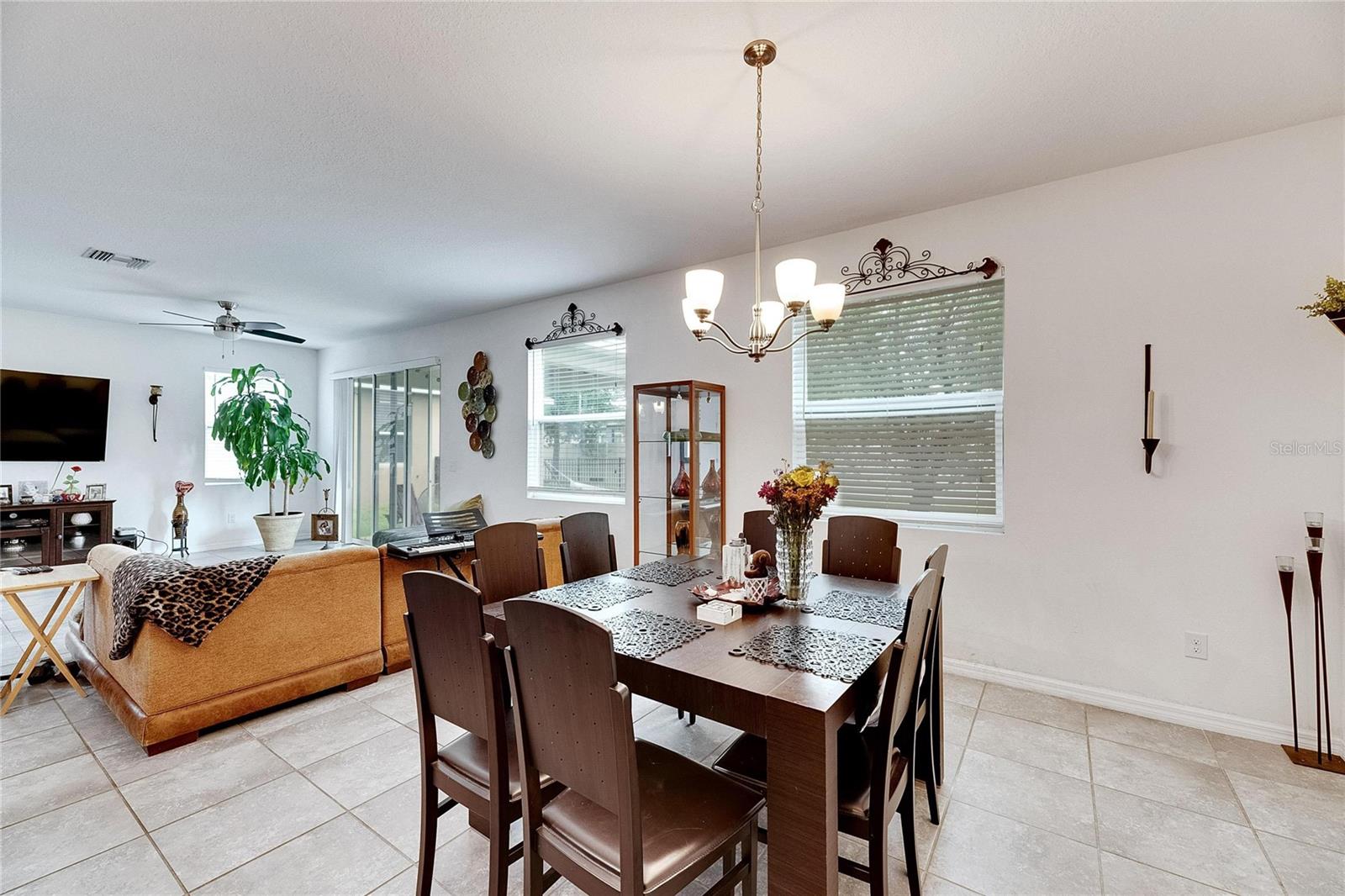 6305 SUNSAIL PL, APOLLO BEACH, FL, 33572