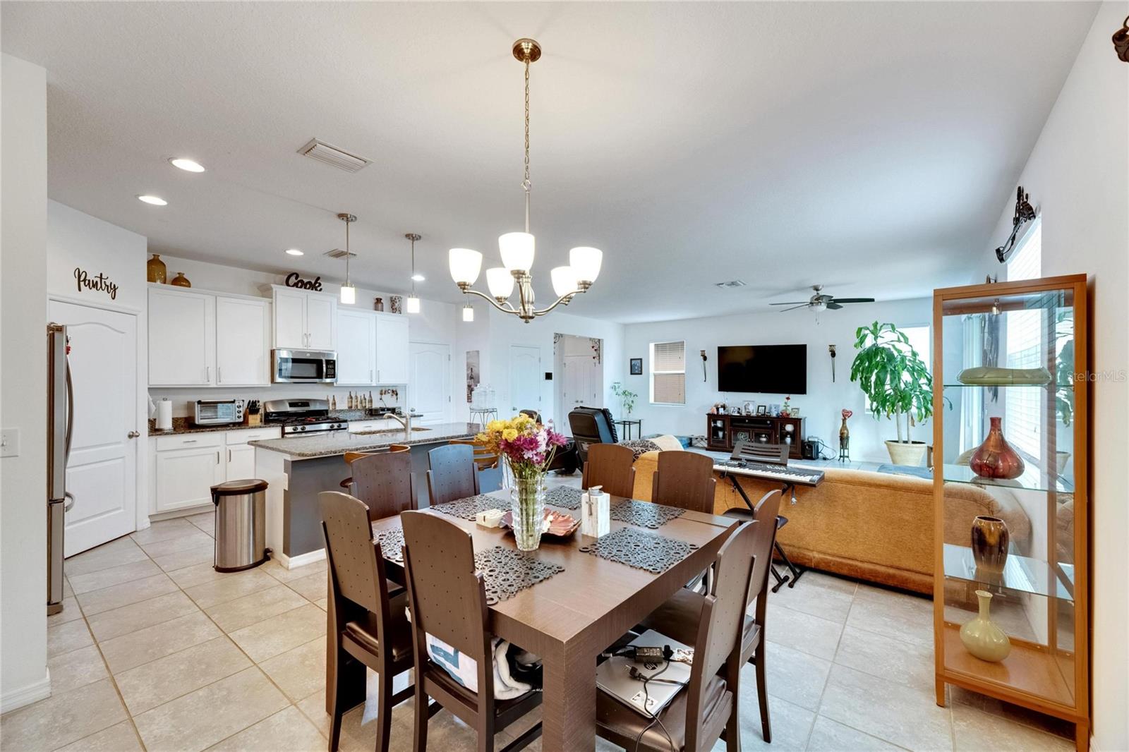6305 SUNSAIL PL, APOLLO BEACH, FL, 33572