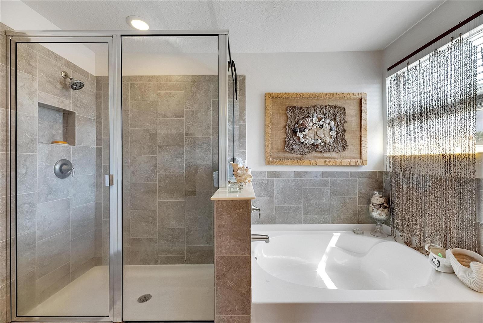 6305 SUNSAIL PL, APOLLO BEACH, FL, 33572