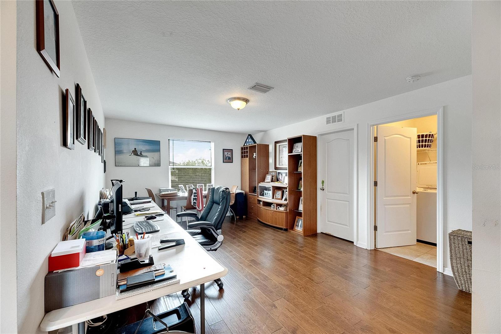 6305 SUNSAIL PL, APOLLO BEACH, FL, 33572