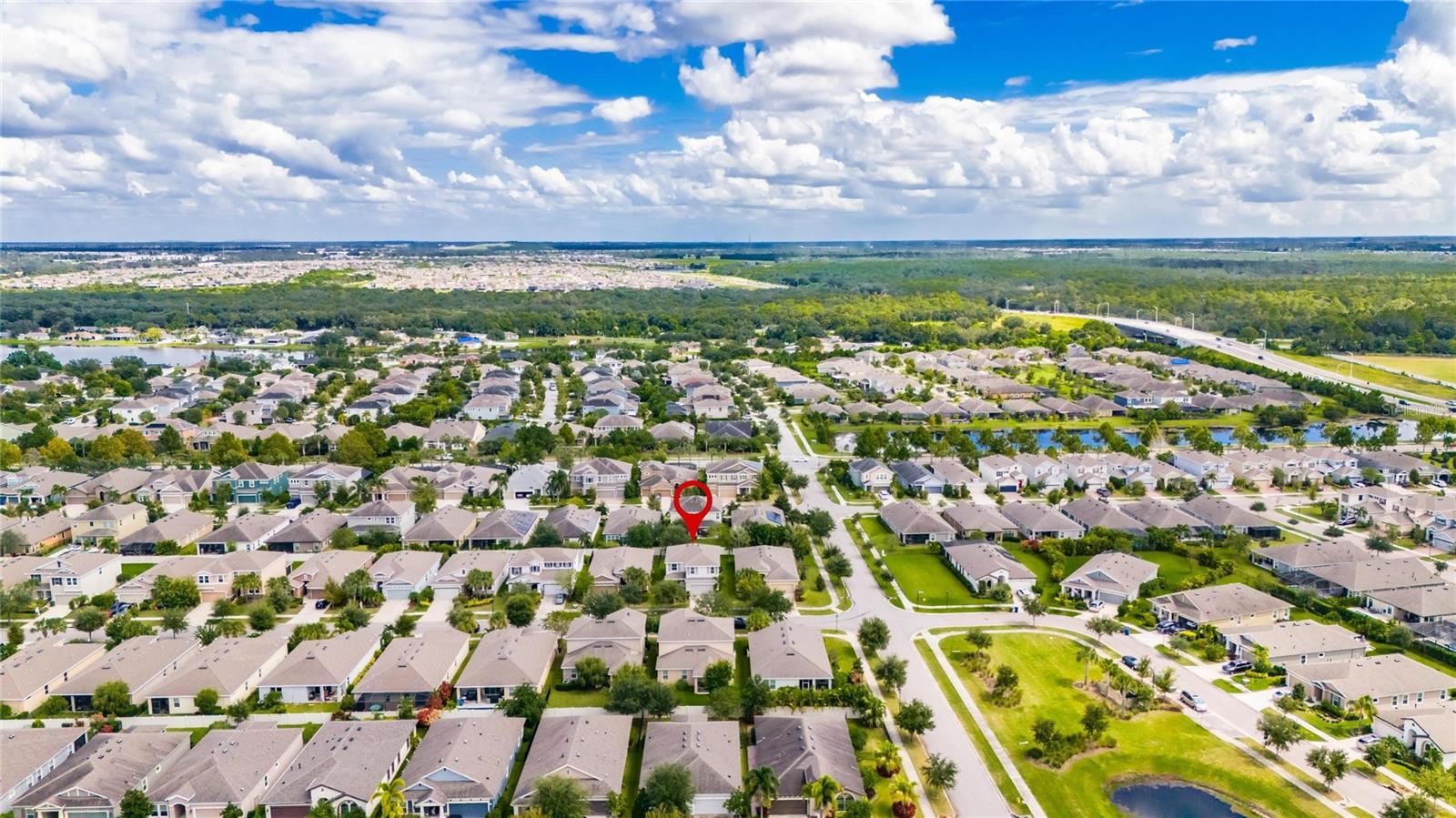 6305 SUNSAIL PL, APOLLO BEACH, FL, 33572