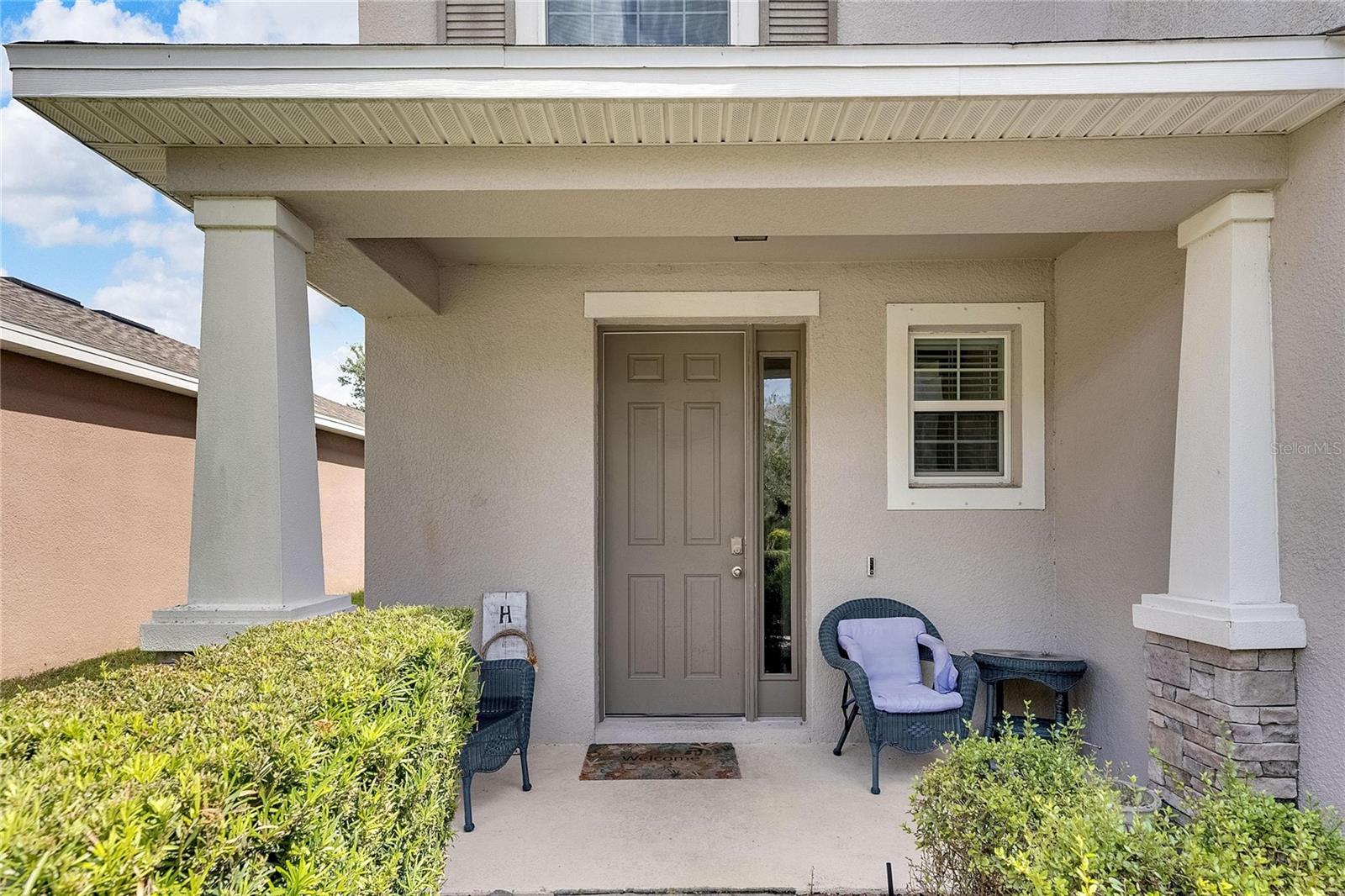 6305 SUNSAIL PL, APOLLO BEACH, FL, 33572