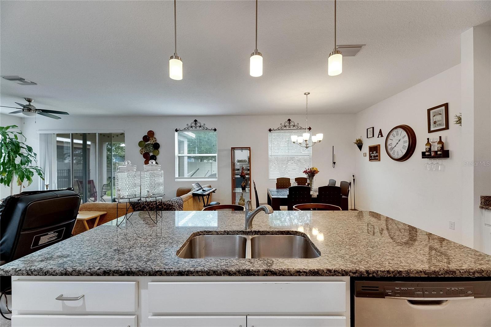 6305 SUNSAIL PL, APOLLO BEACH, FL, 33572